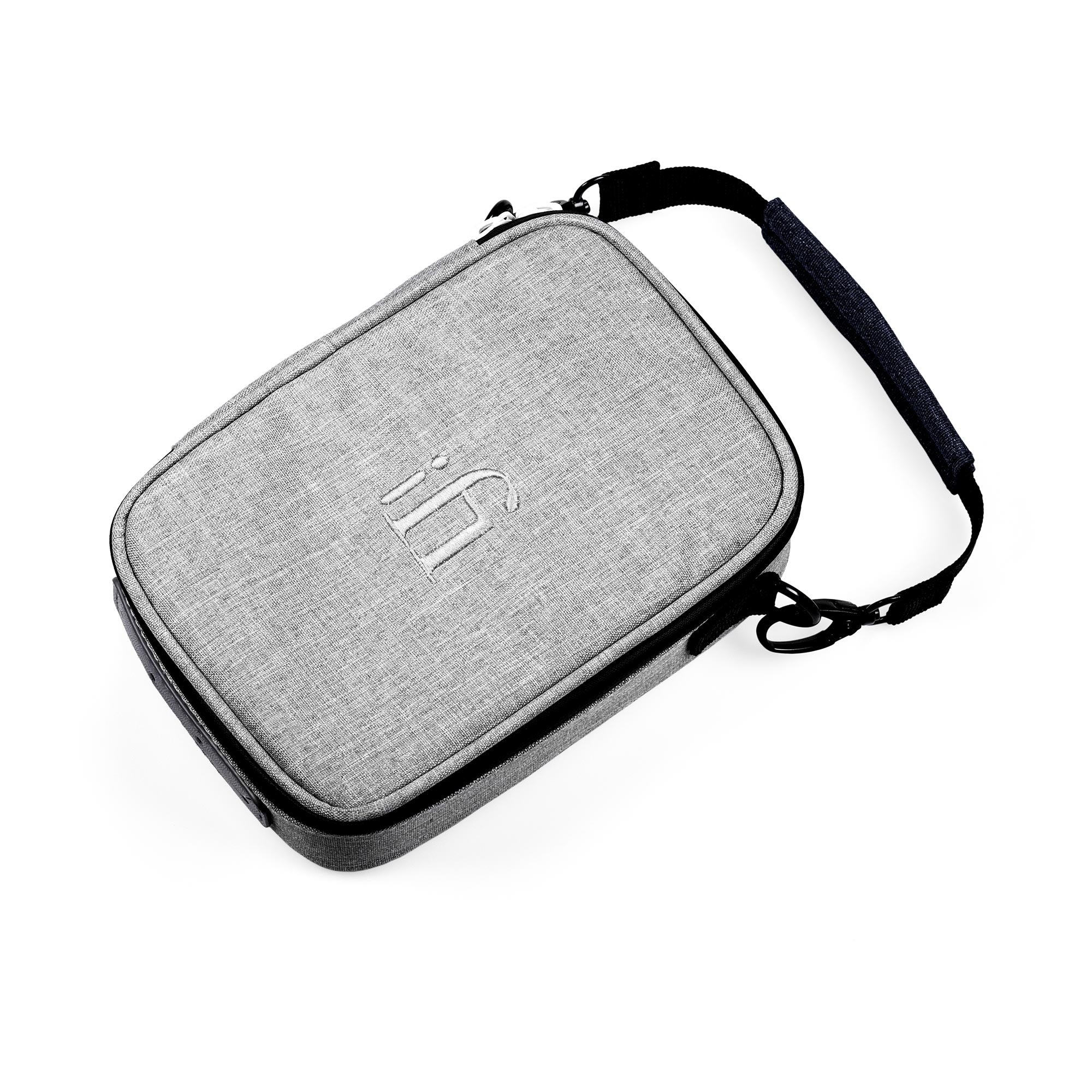 iFi audio iTraveller Multi-purpose Travel Case - Image 7