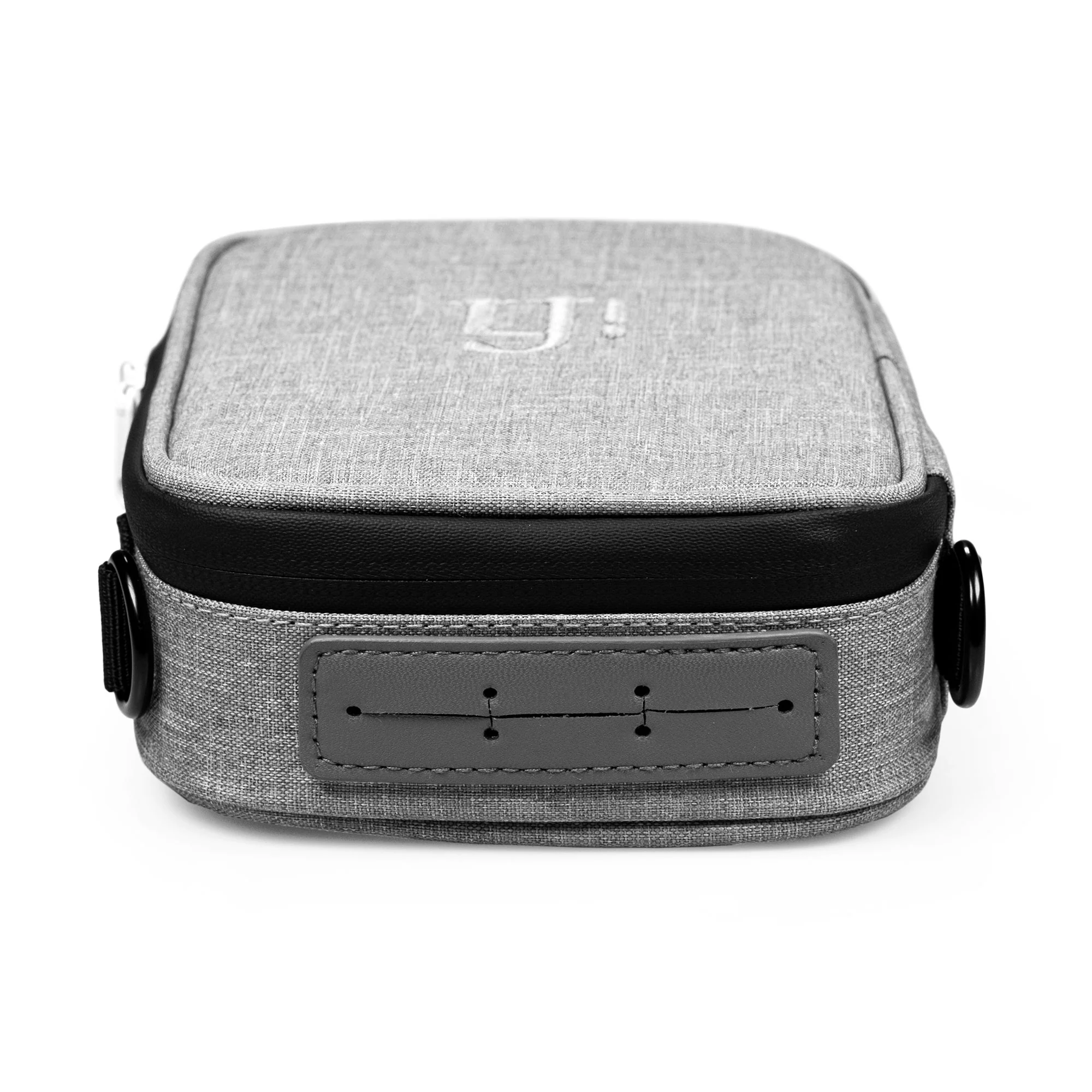 iFi audio iTraveller Multi-purpose Travel Case - Image 8