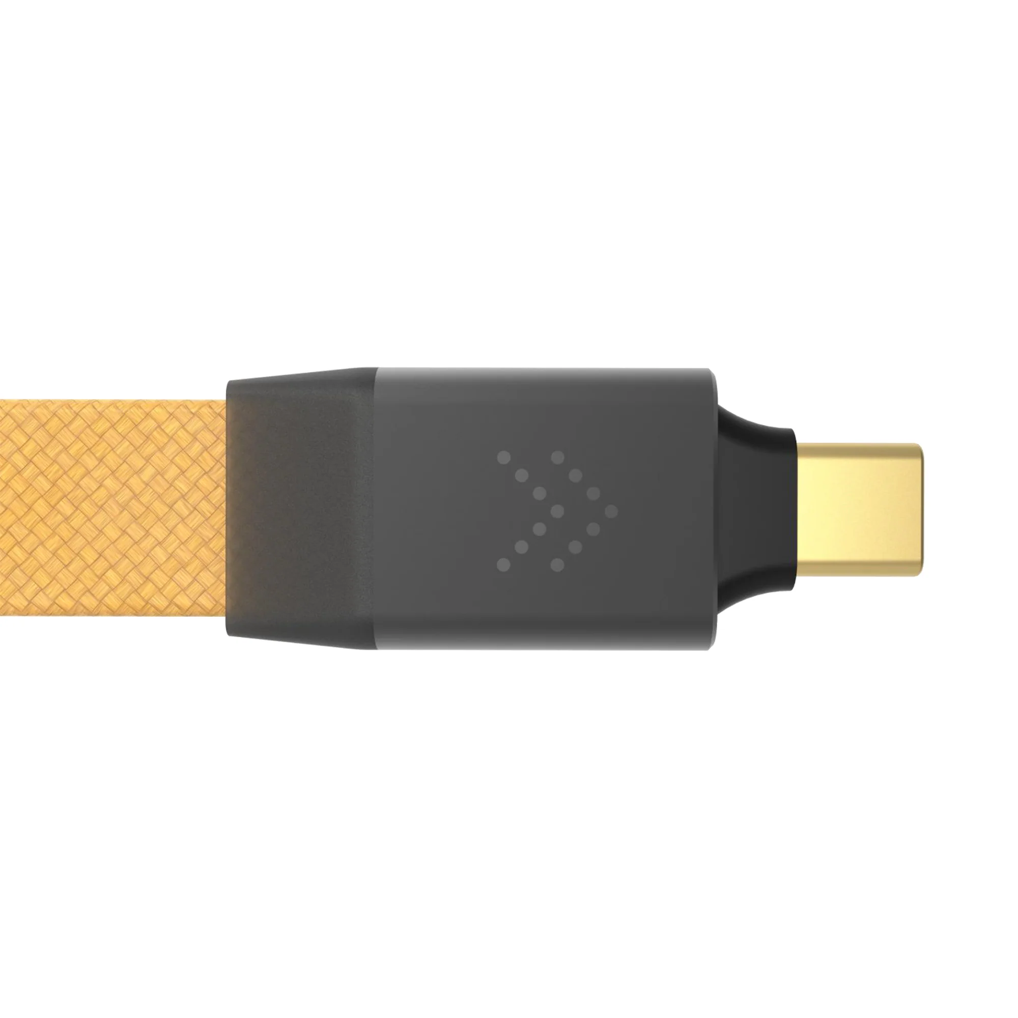 iFi Pulsar USB-C Cable with ANC - Image 4