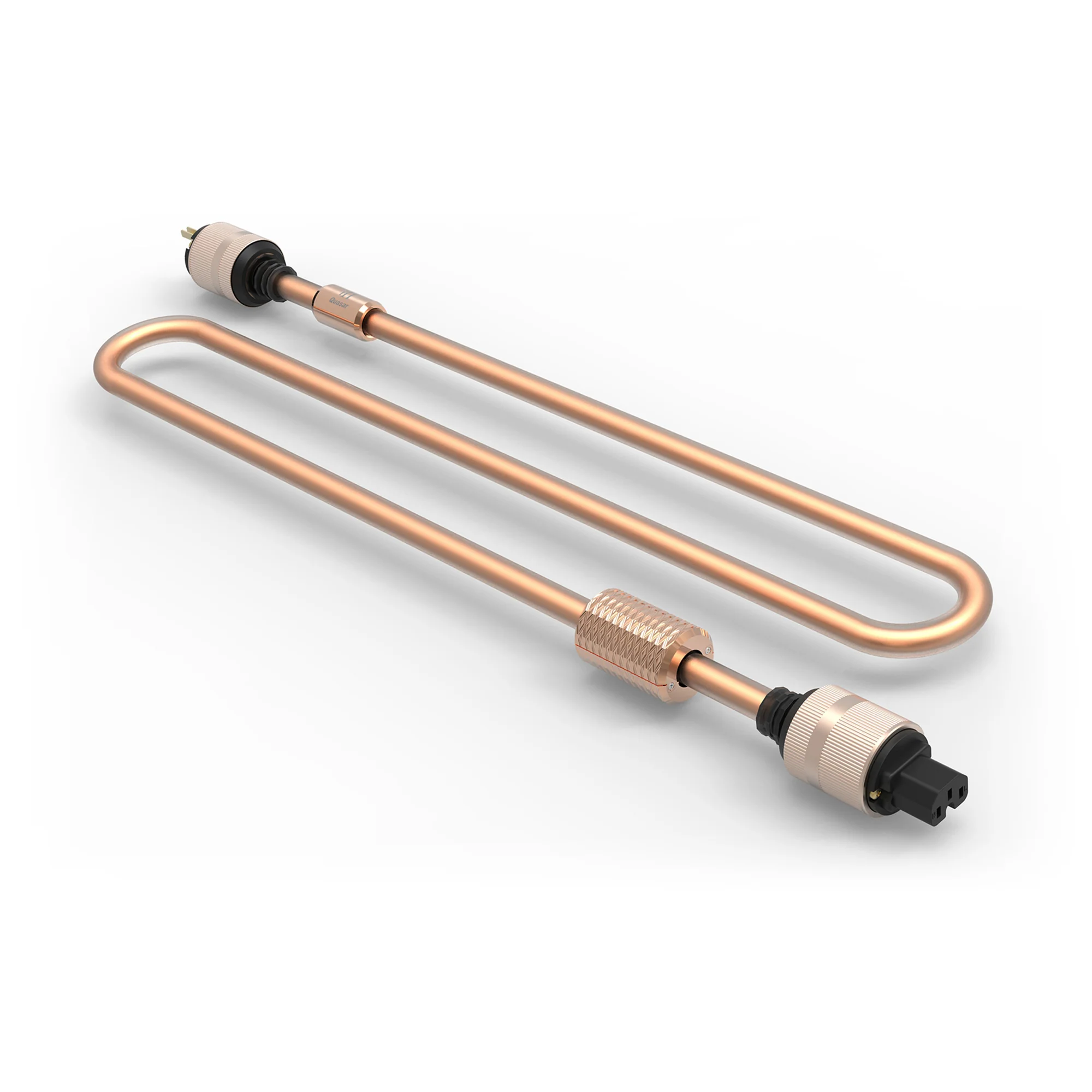 iFi audio Quasar Power Cable - Image 3