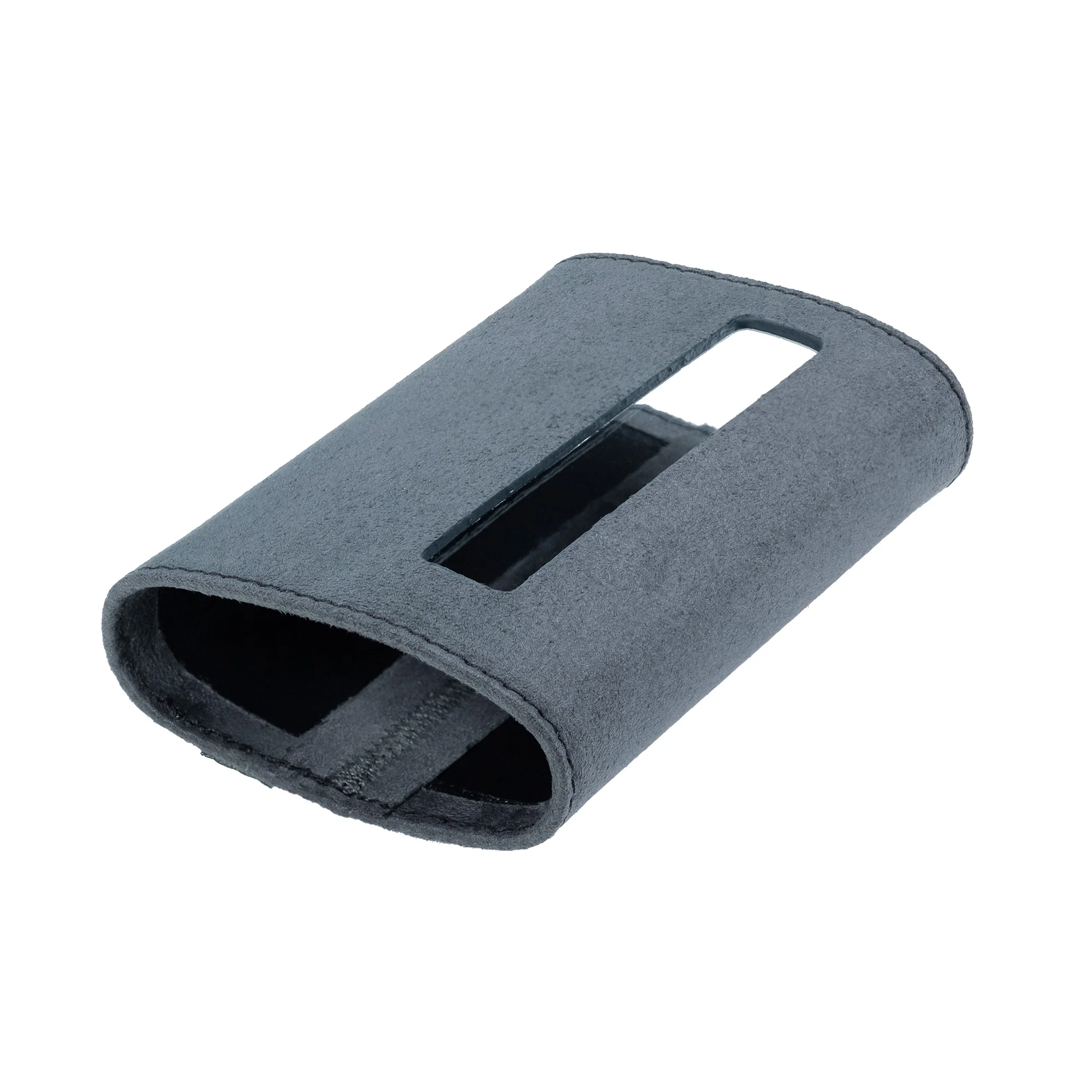 iFi audio xDSD Gryphon Case