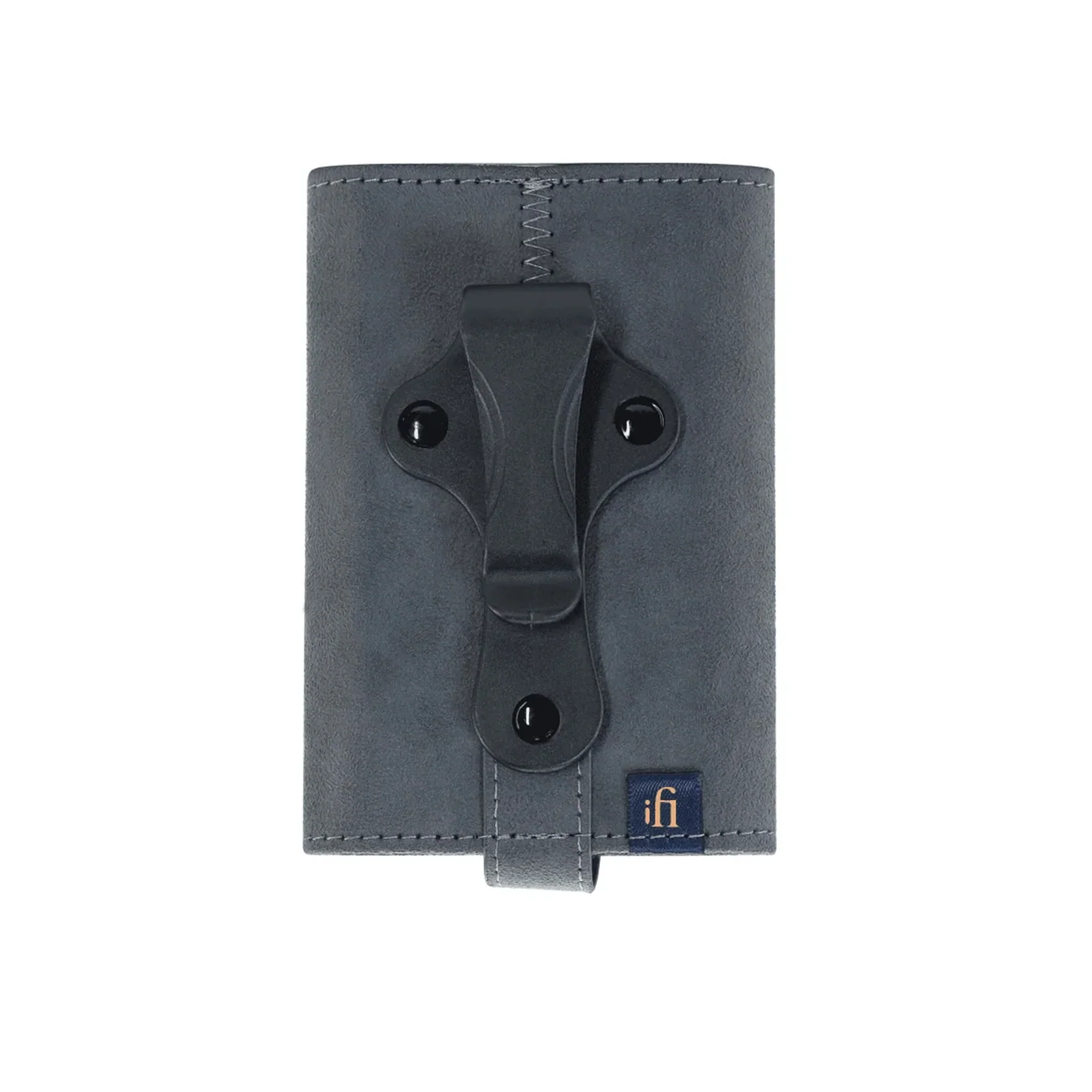 iFi audio xDSD Gryphon Case - Image 10
