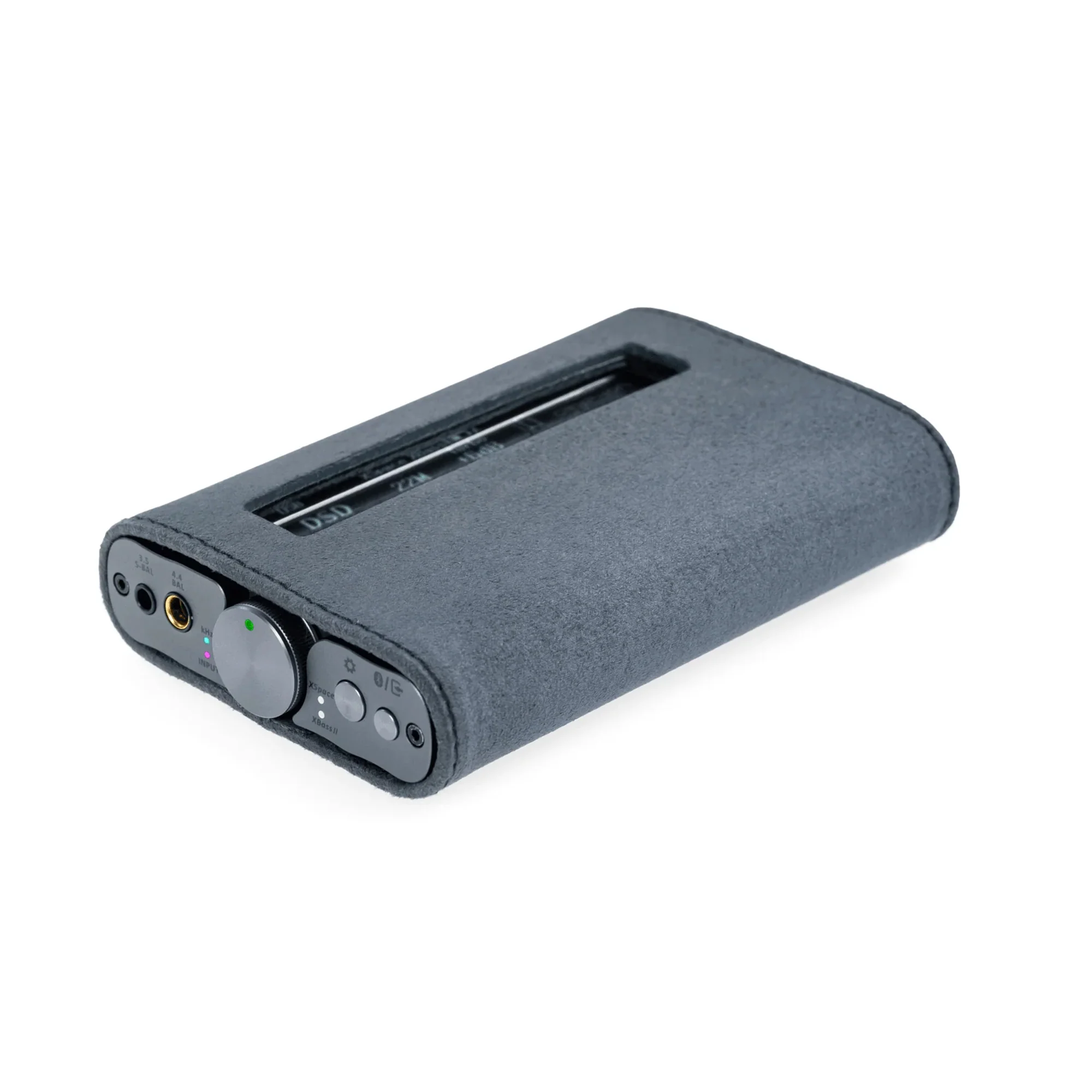 iFi audio xDSD Gryphon Case - Image 11