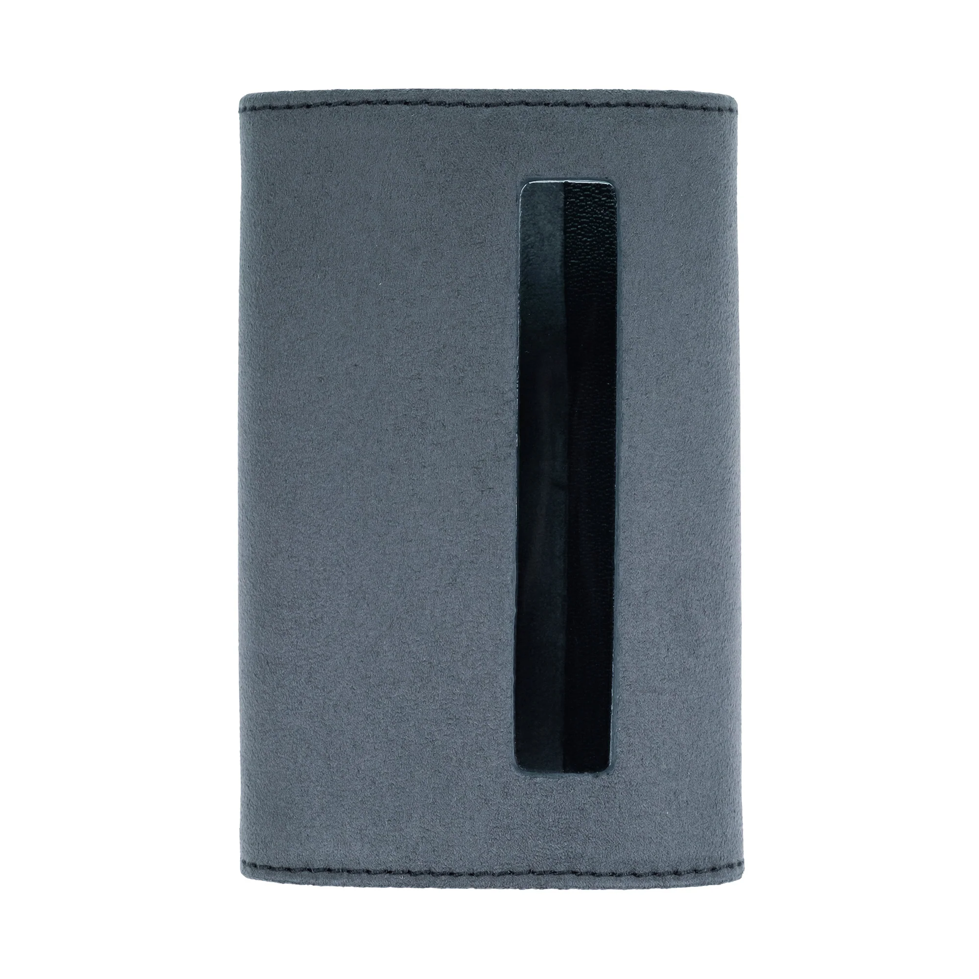 iFi audio xDSD Gryphon Case - Image 2