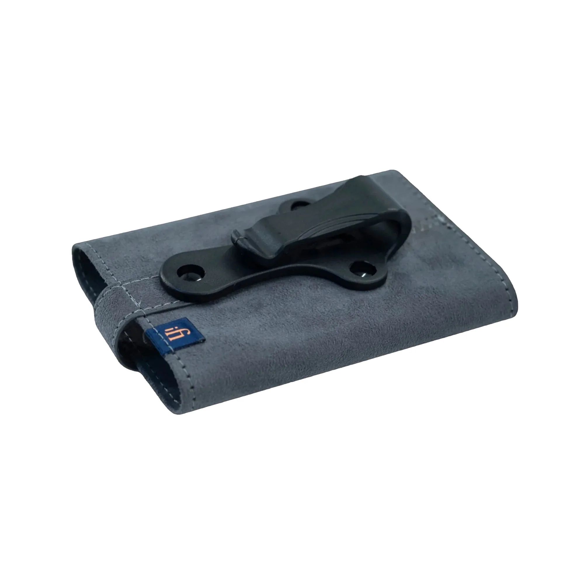 iFi audio xDSD Gryphon Case - Image 3