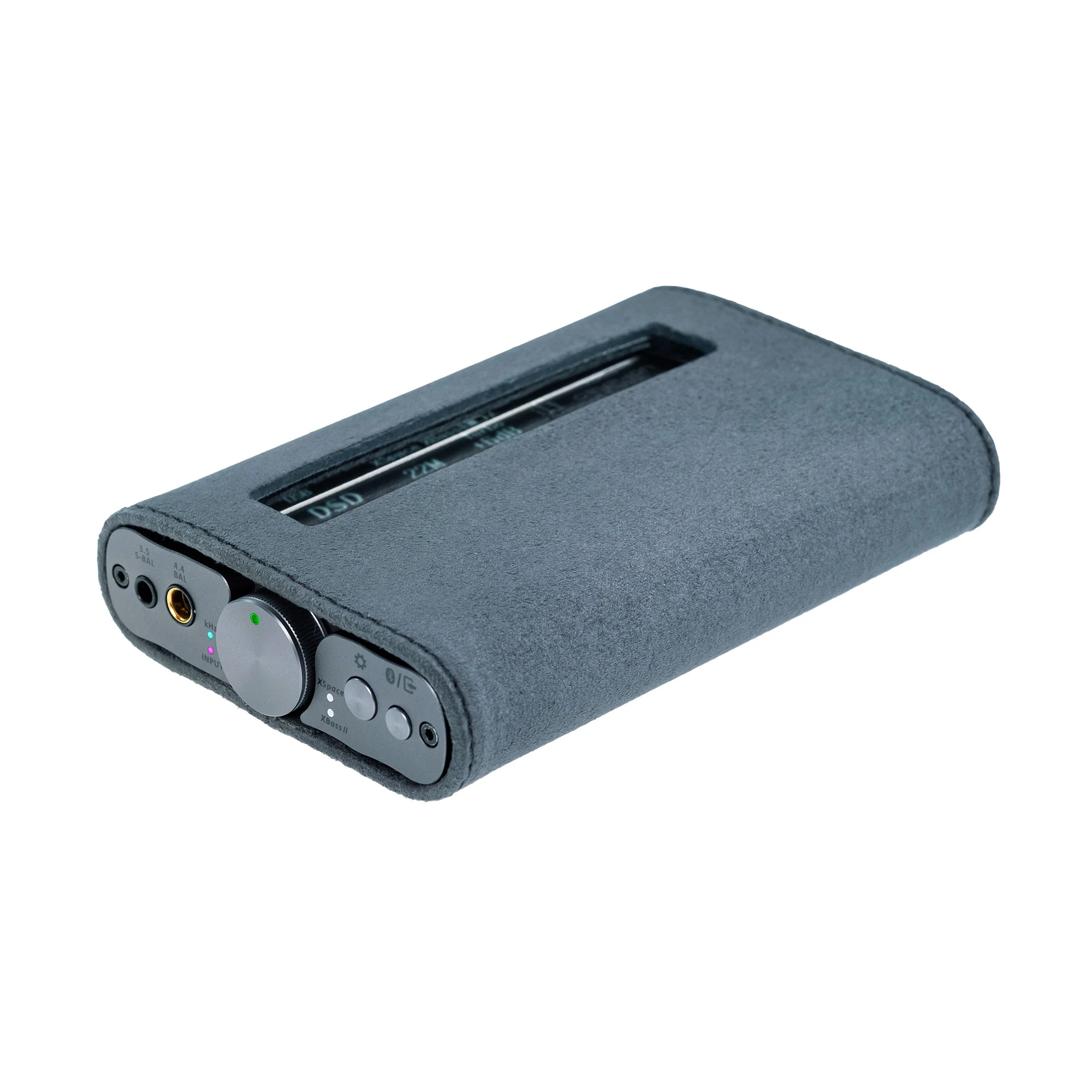 iFi audio xDSD Gryphon Case - Image 5