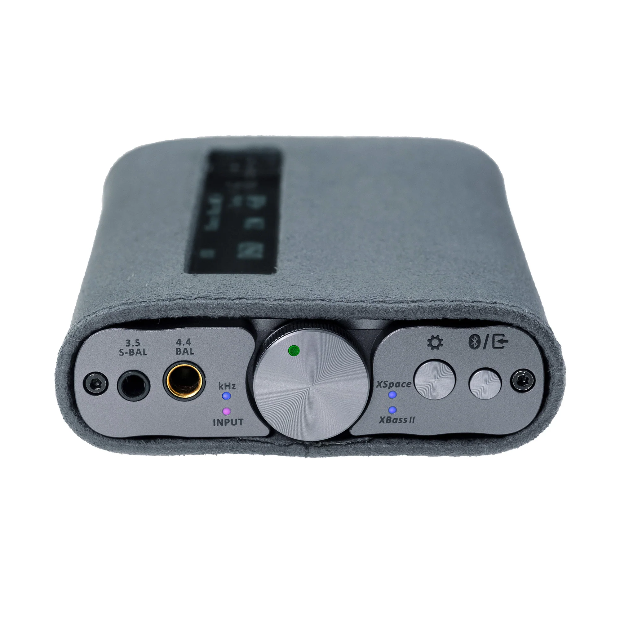 iFi audio xDSD Gryphon Case - Image 6