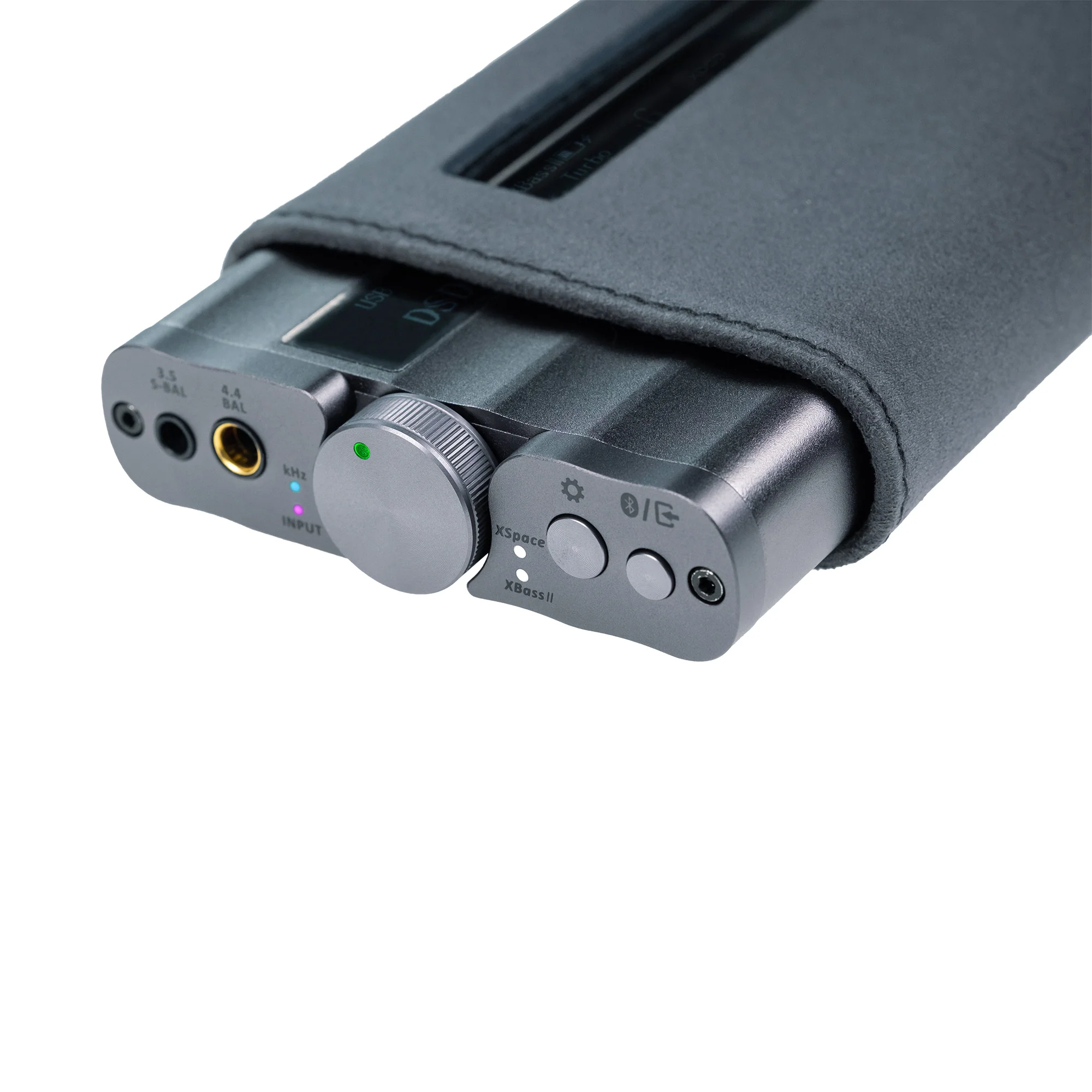 iFi audio xDSD Gryphon Case - Image 7