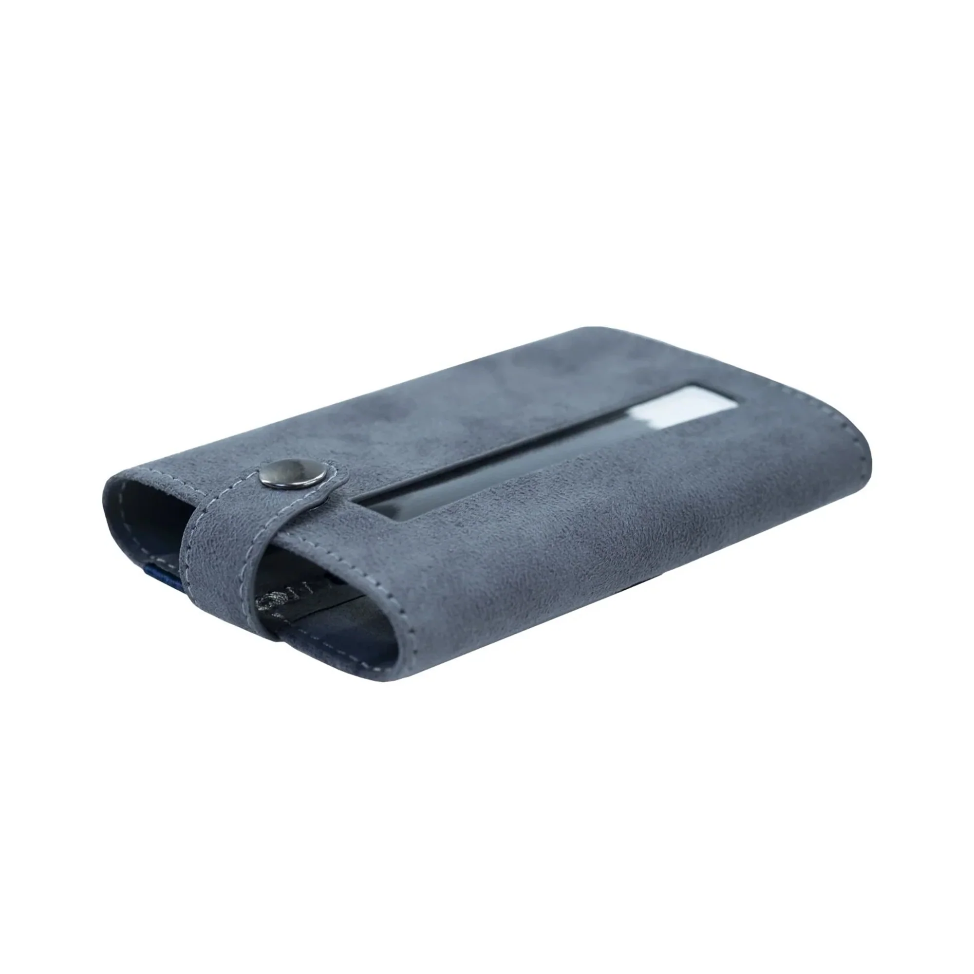 iFi audio xDSD Gryphon Case - Image 8