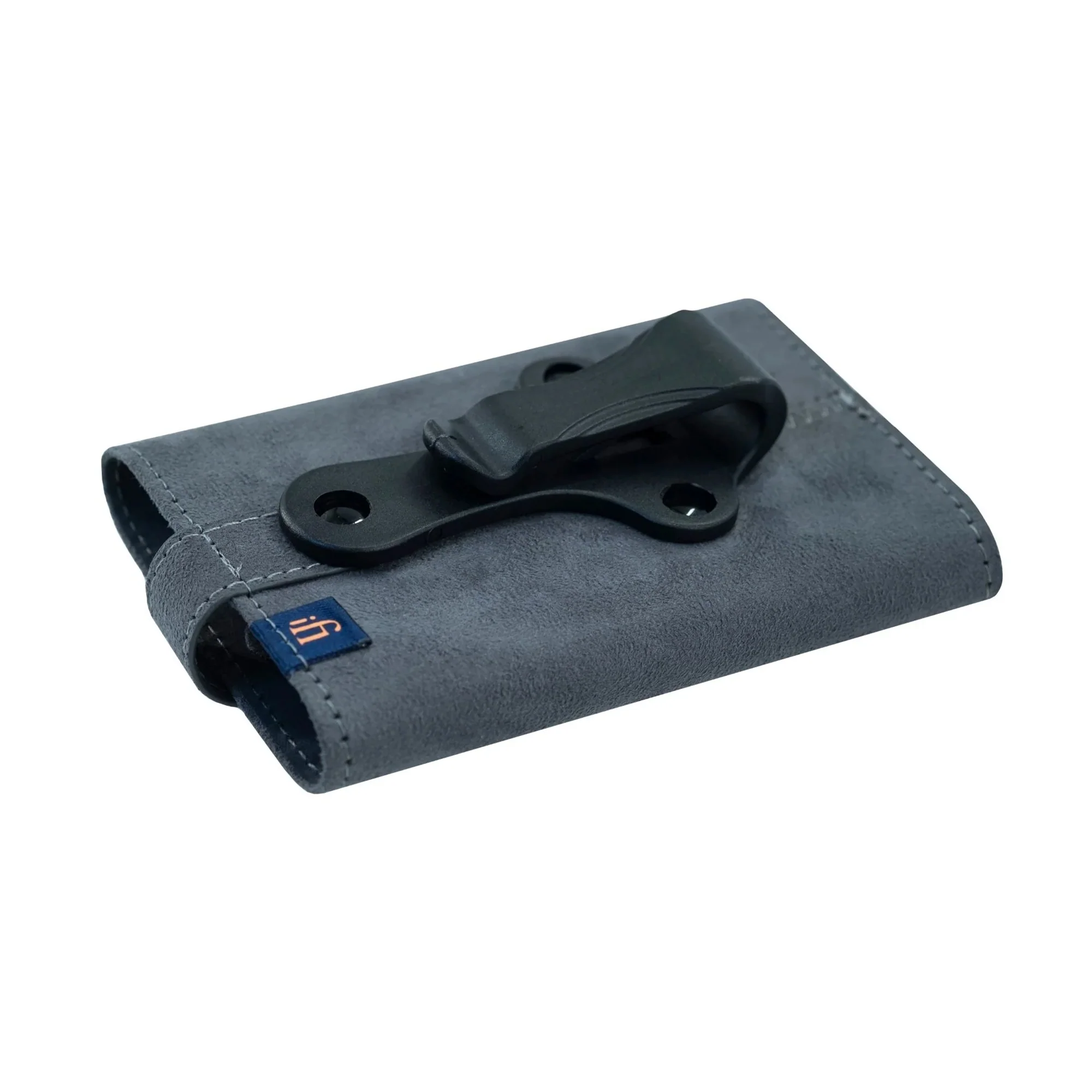 iFi audio xDSD Gryphon Case - Image 9
