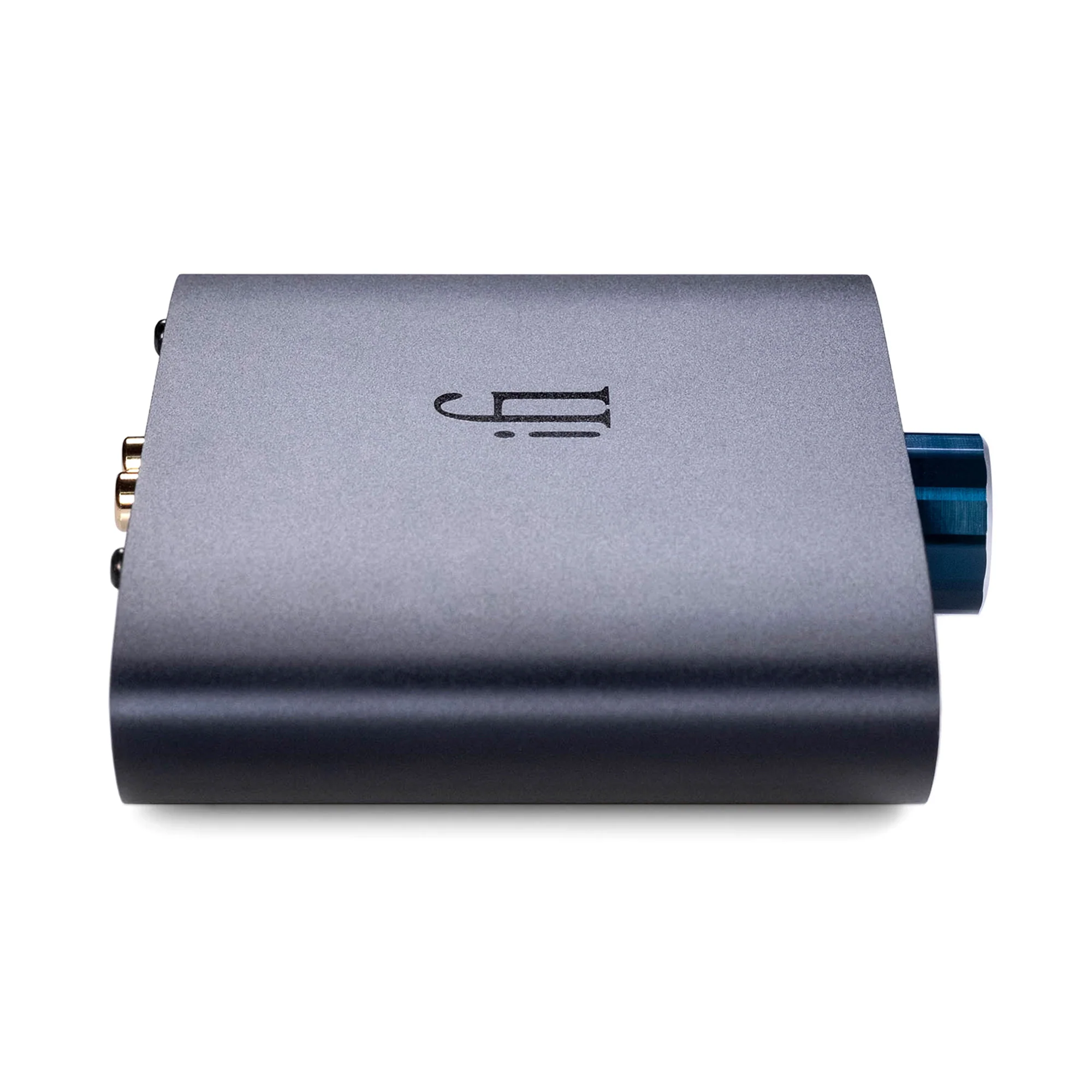 iFi audio ZEN CAN Signature 6XX Headphone Amplifier - Image 10