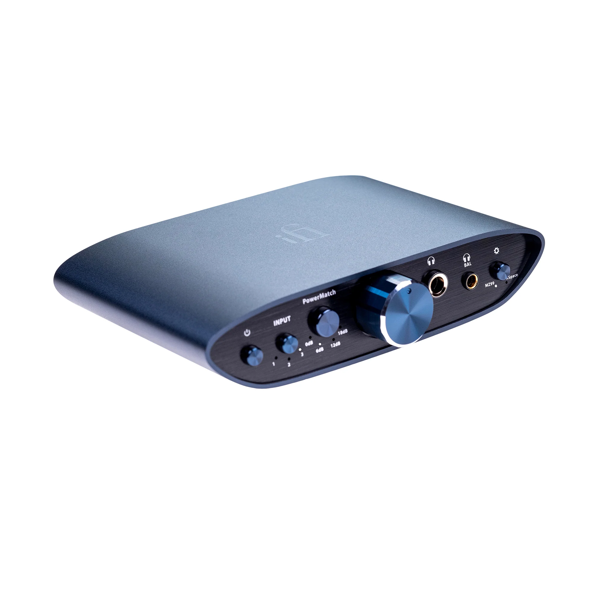 iFi Audio ZEN CAN Signature MZ99 Headphone Amplifier - Image 3