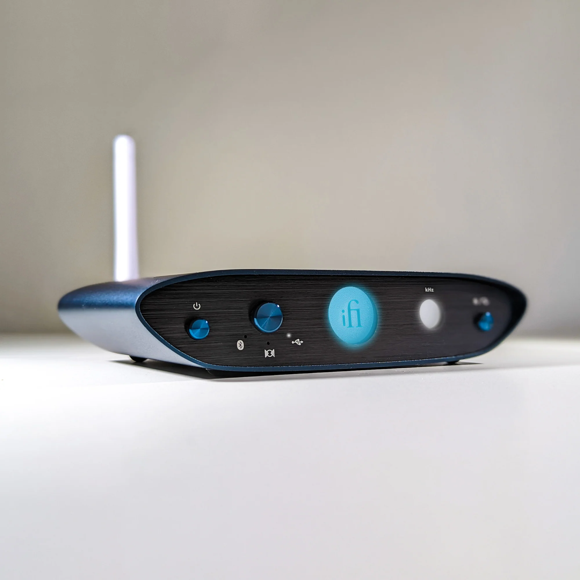 iFi audio ZEN One Signature DAC [DEMO UNIT]