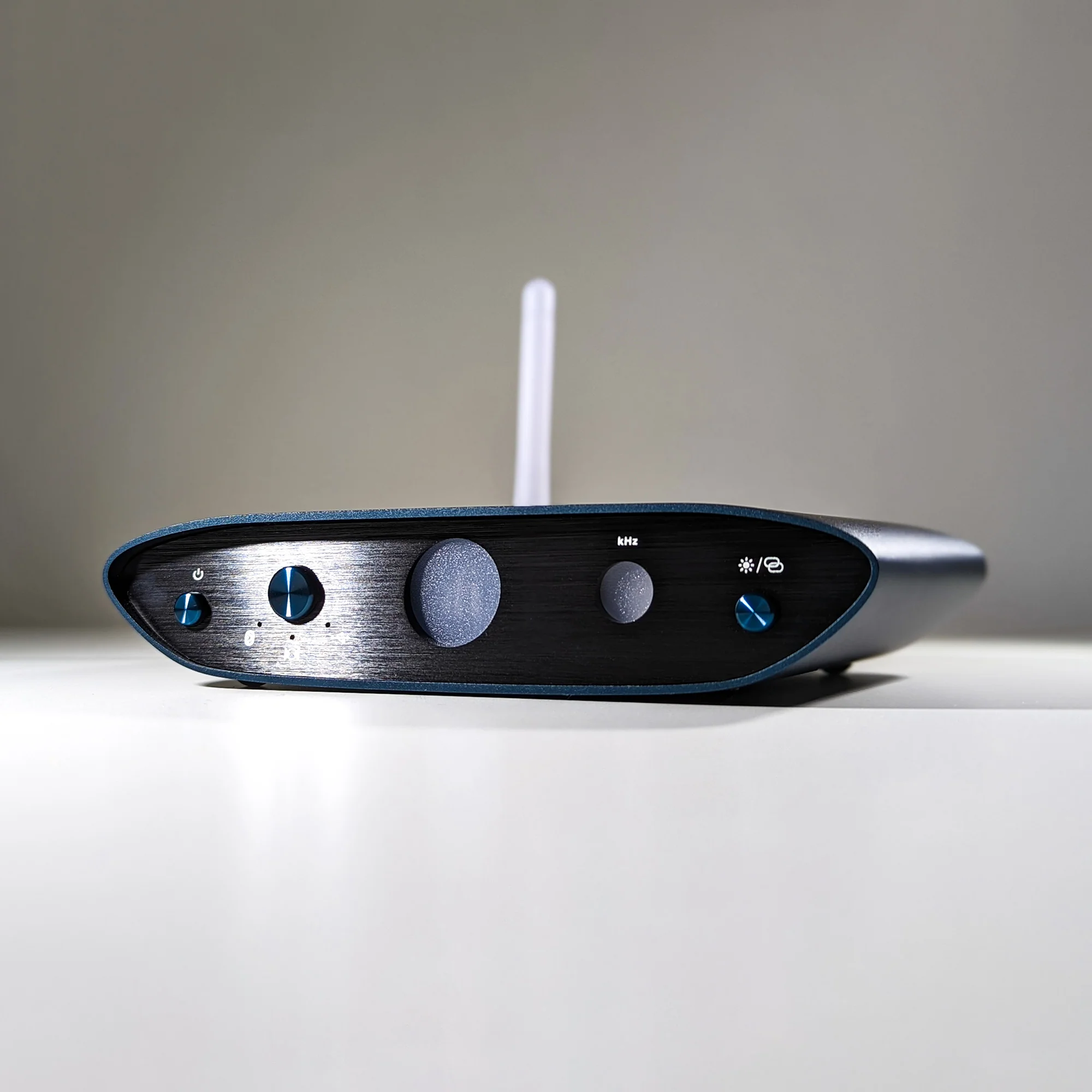 iFi audio ZEN One Signature DAC [DEMO UNIT] - Image 10