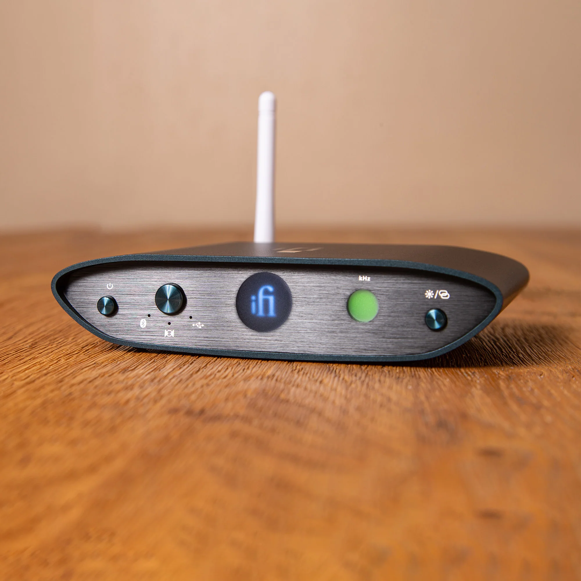 iFi audio ZEN One Signature DAC [DEMO UNIT] - Image 11