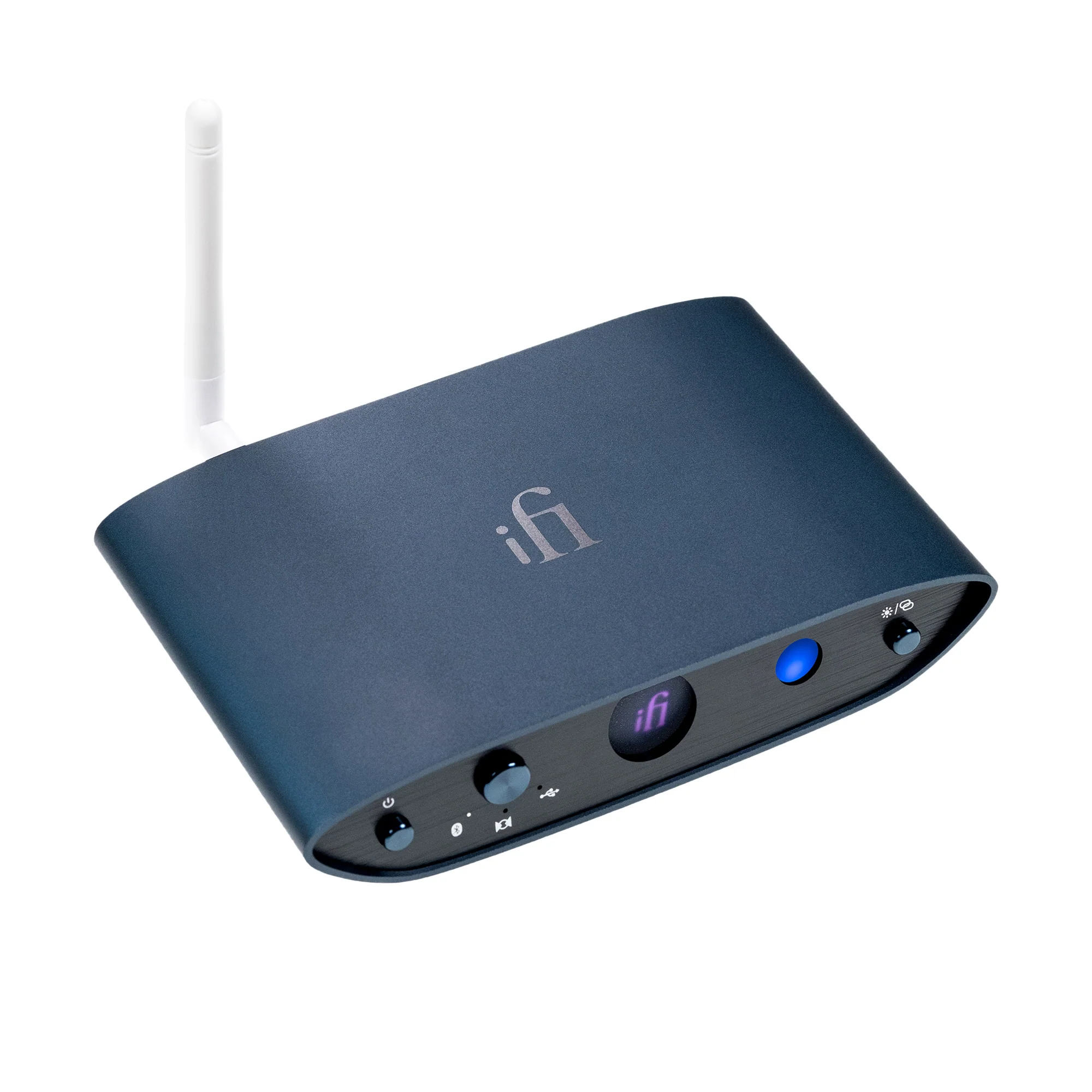 iFi audio ZEN One Signature DAC [DEMO UNIT] - Image 3
