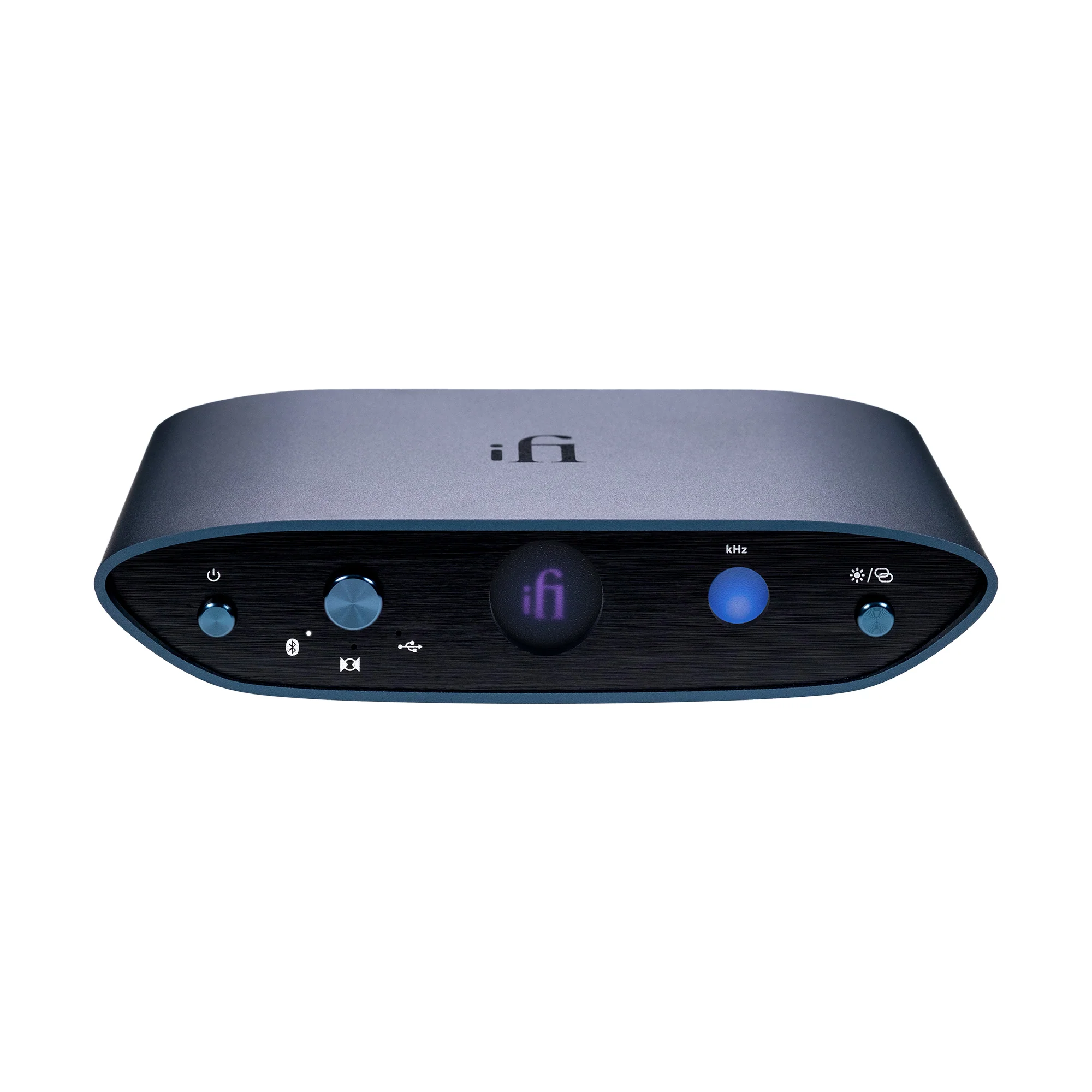 iFi audio ZEN One Signature DAC [DEMO UNIT] - Image 5