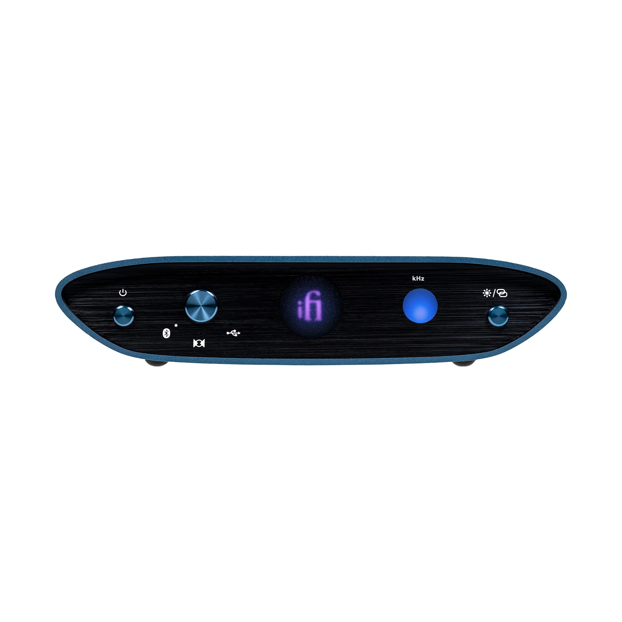 iFi audio ZEN One Signature DAC [DEMO UNIT] - Image 7