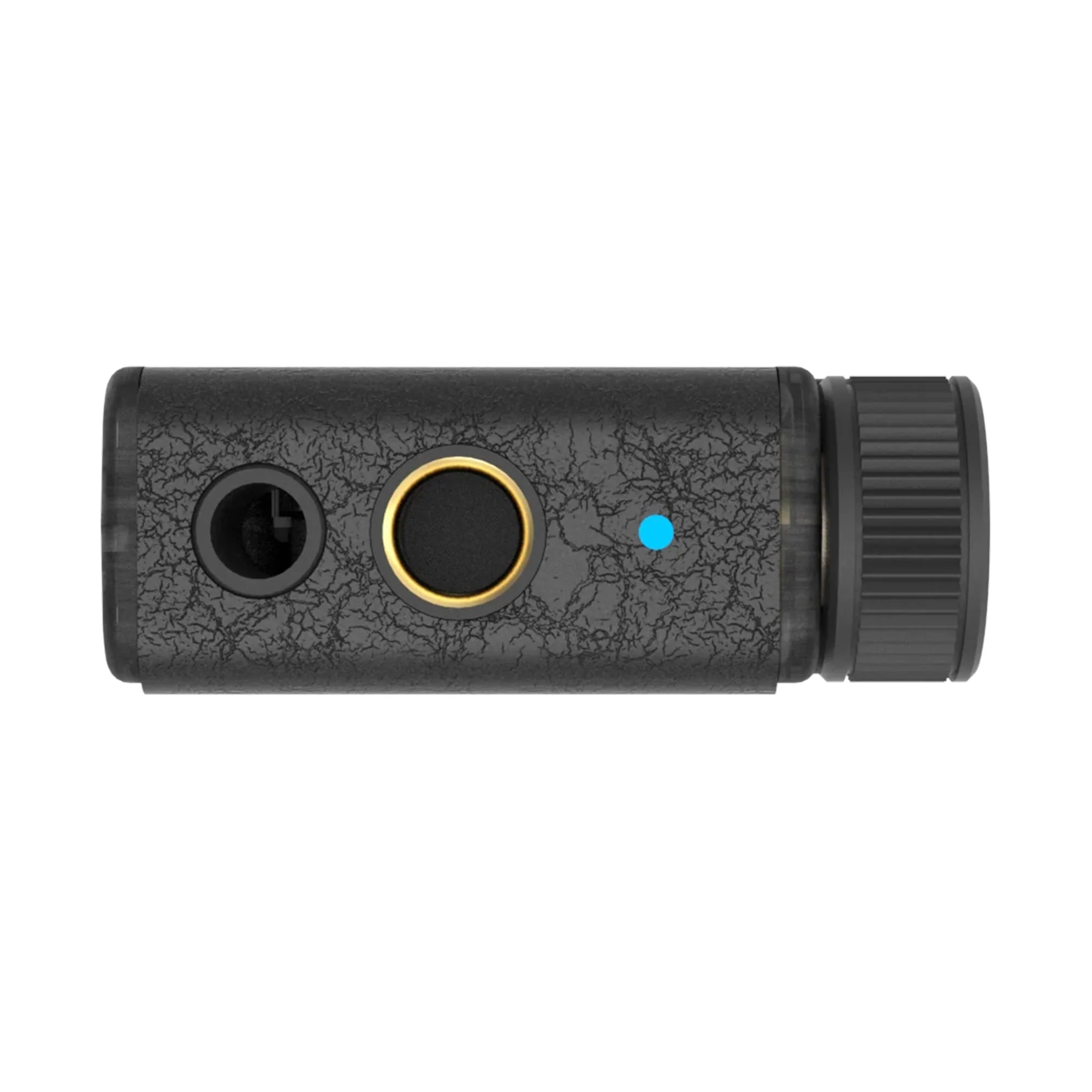 iFi GO blu Air Portable Wireless Headphone Amplifier - Image 9
