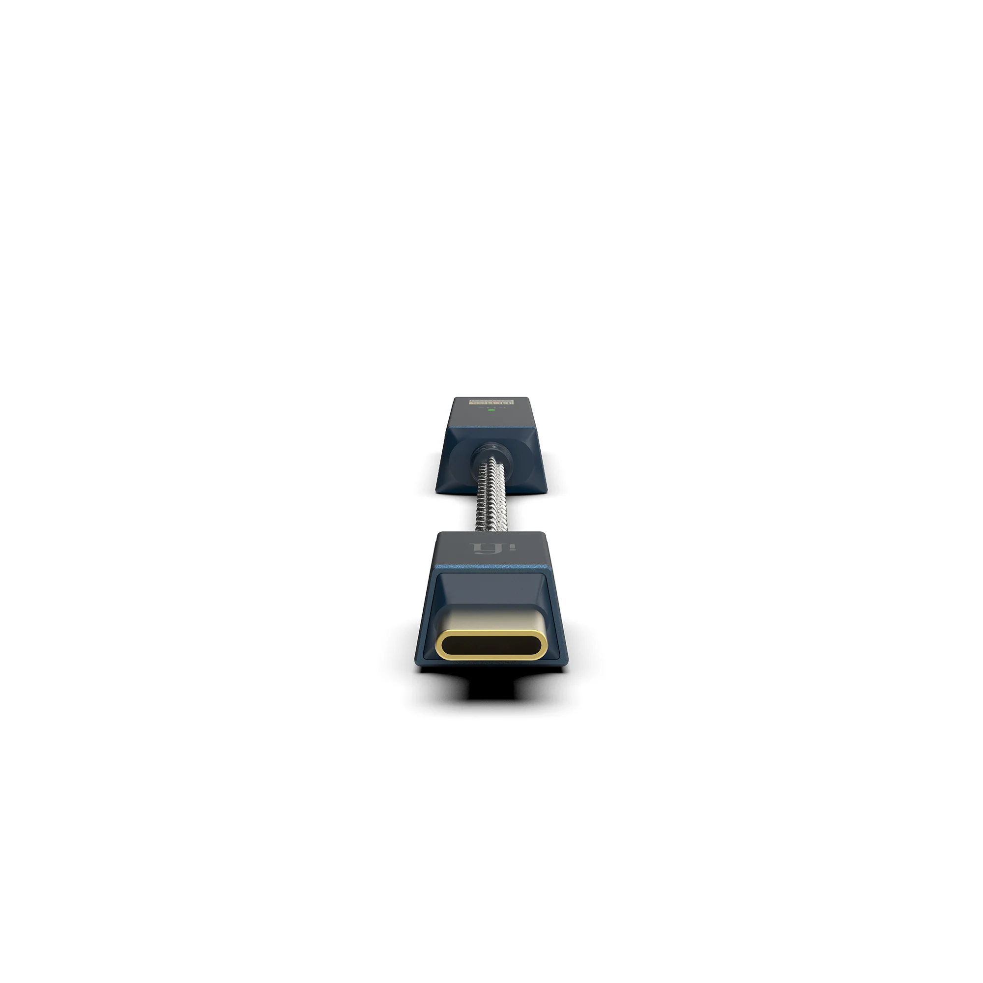 iFi GO Link 2 Max USB Dongle DAC - Image 4
