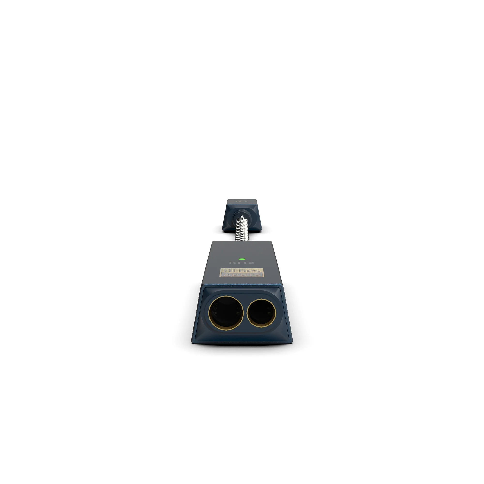 iFi GO Link 2 Max USB Dongle DAC - Image 5