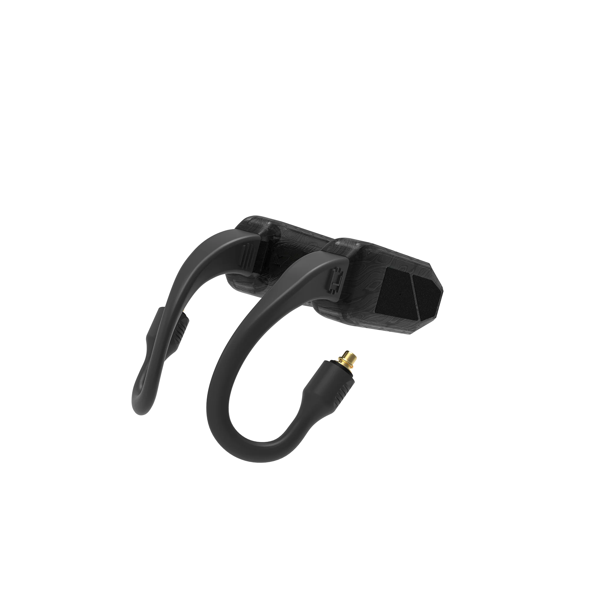 iFi GO Pod Air Bluetooth True Wireless Adapter - Image 11
