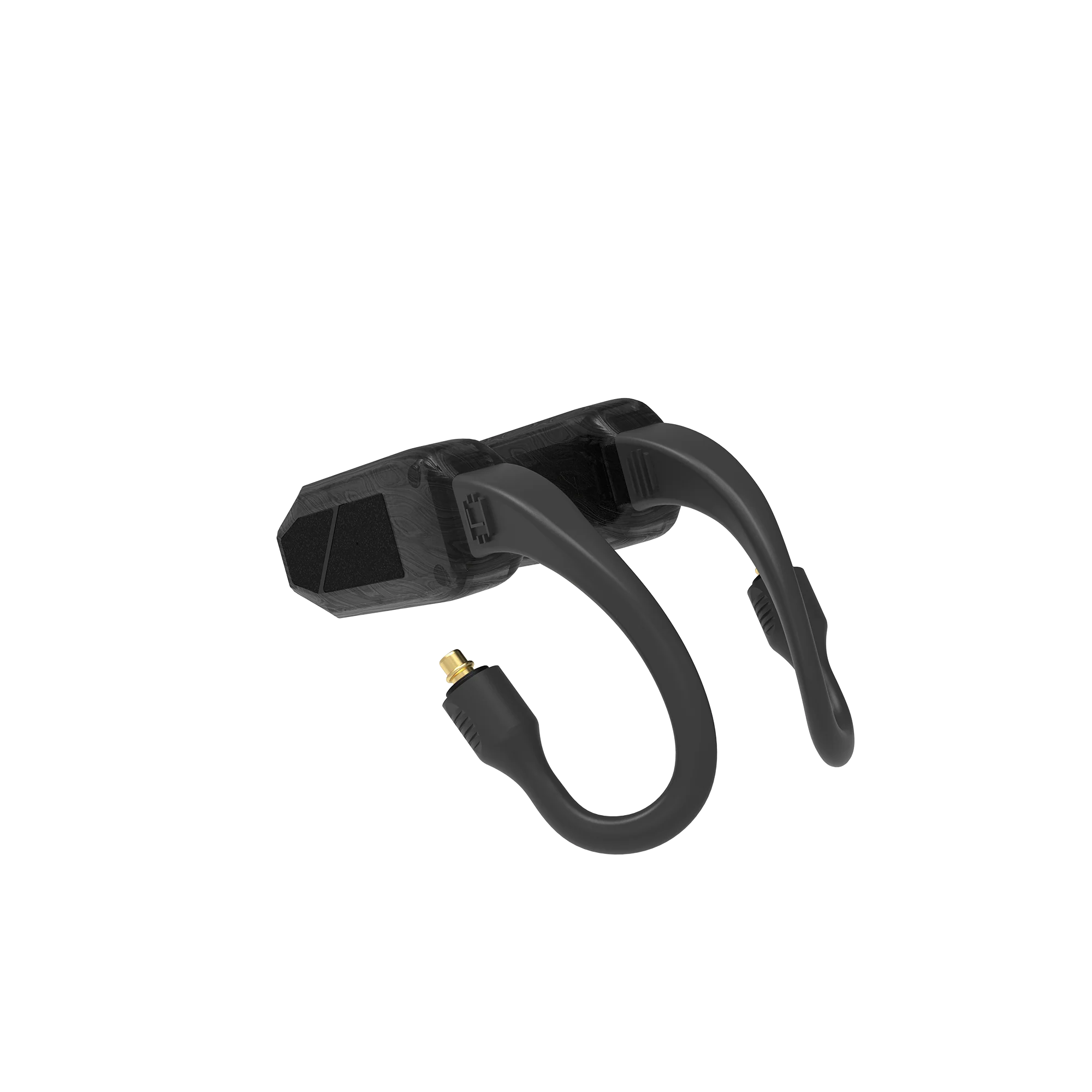 iFi GO Pod Air Bluetooth True Wireless Adapter - Image 12