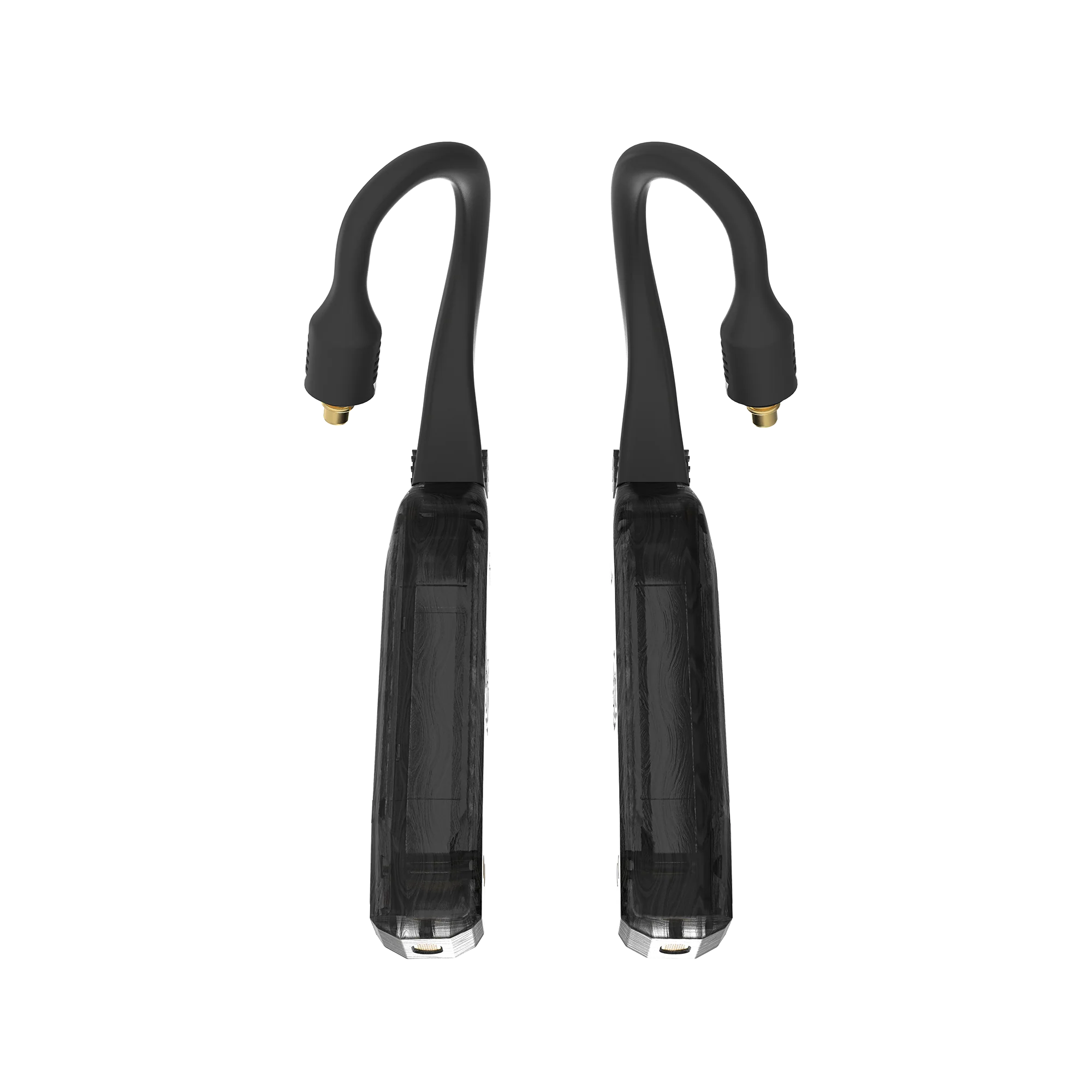 iFi GO Pod Air Bluetooth True Wireless Adapter - Image 13