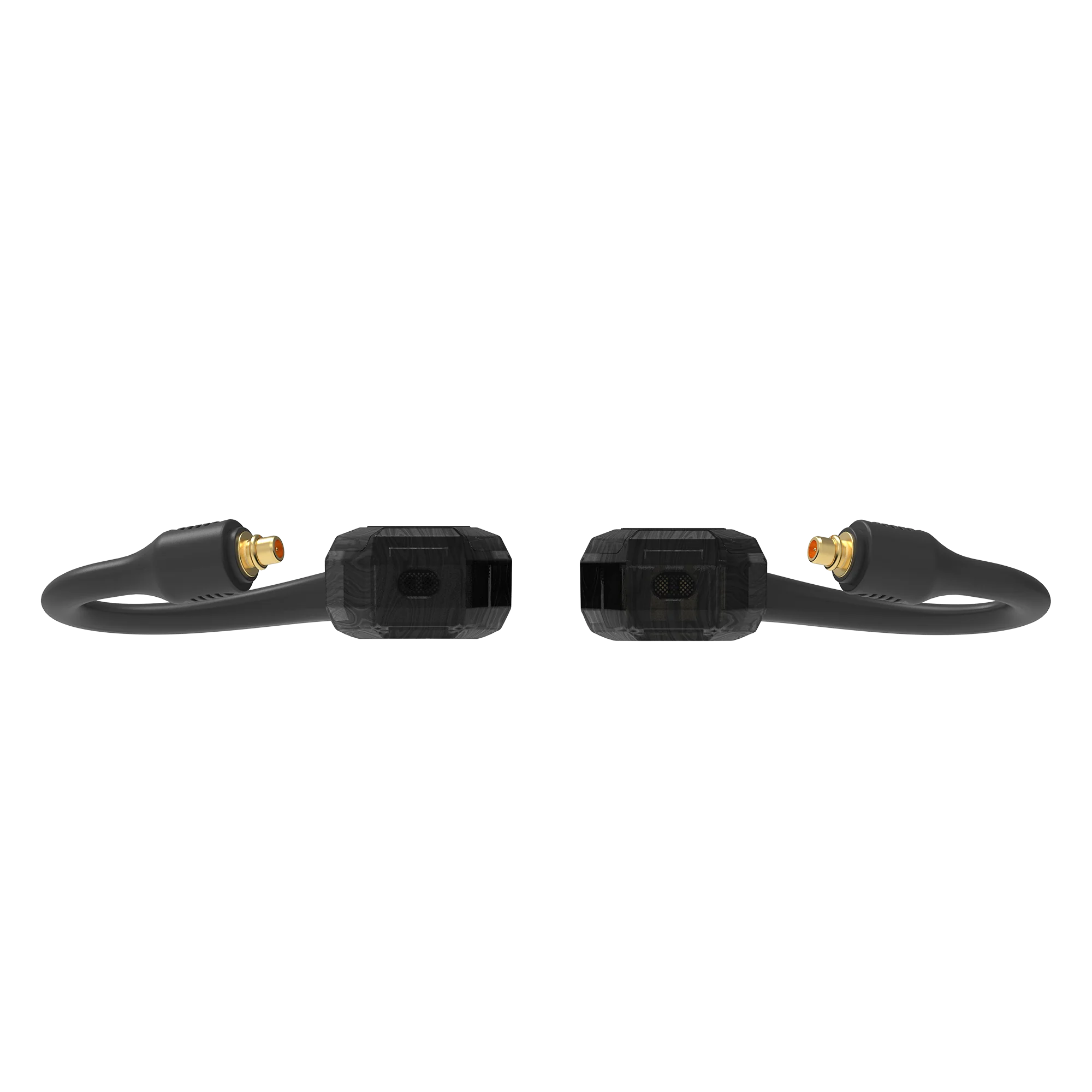 iFi GO Pod Air Bluetooth True Wireless Adapter - Image 14