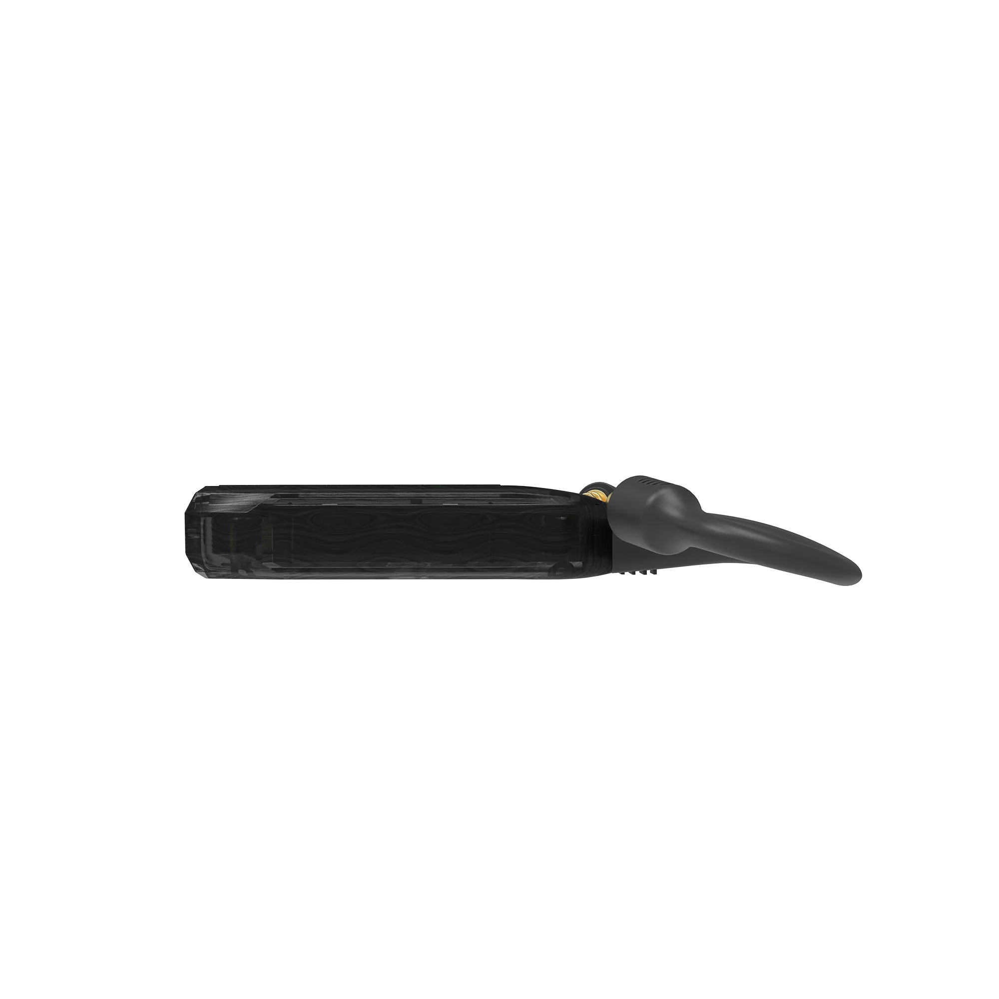 iFi GO Pod Air Bluetooth True Wireless Adapter - Image 18