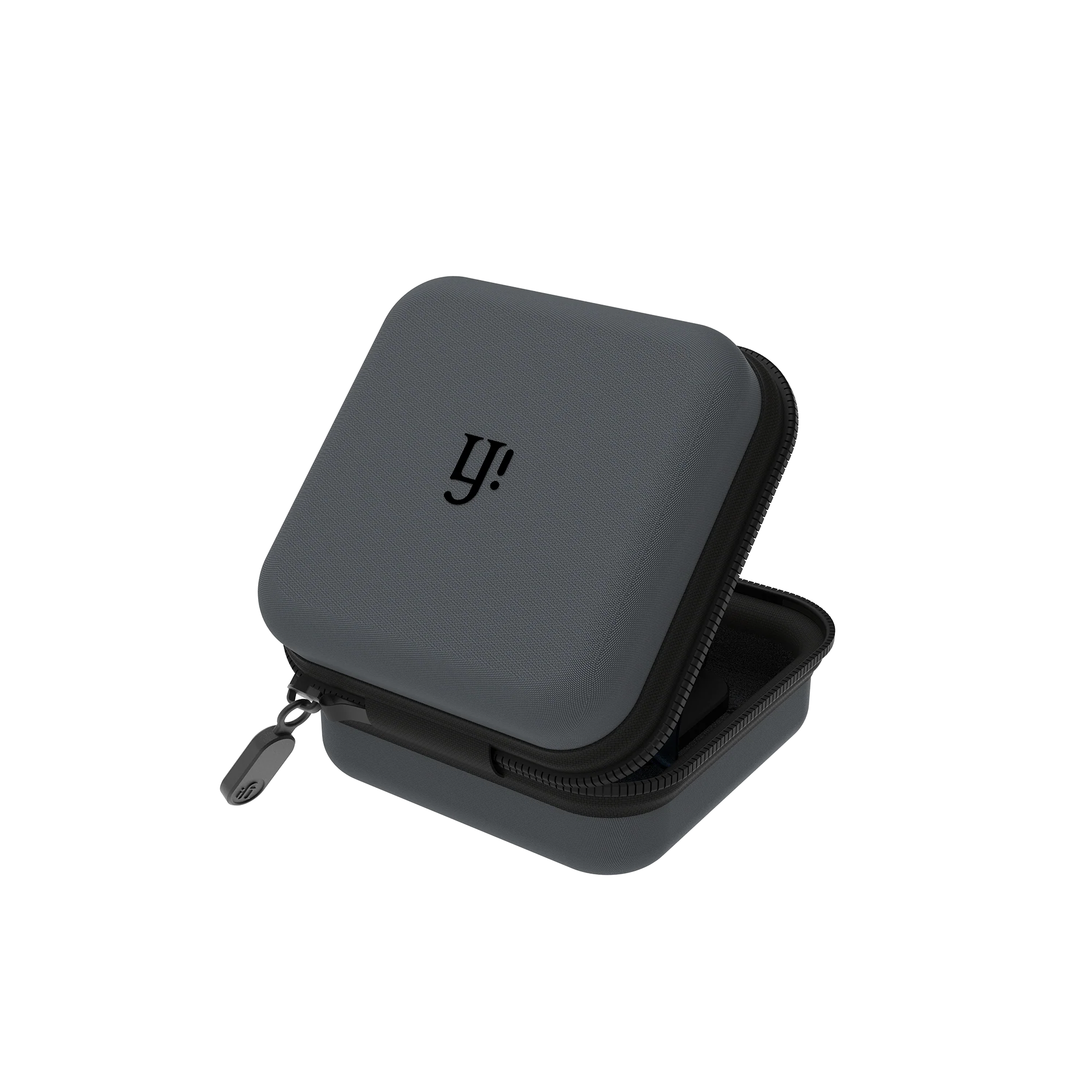 iFi GO Pod Air Bluetooth True Wireless Adapter - Image 19