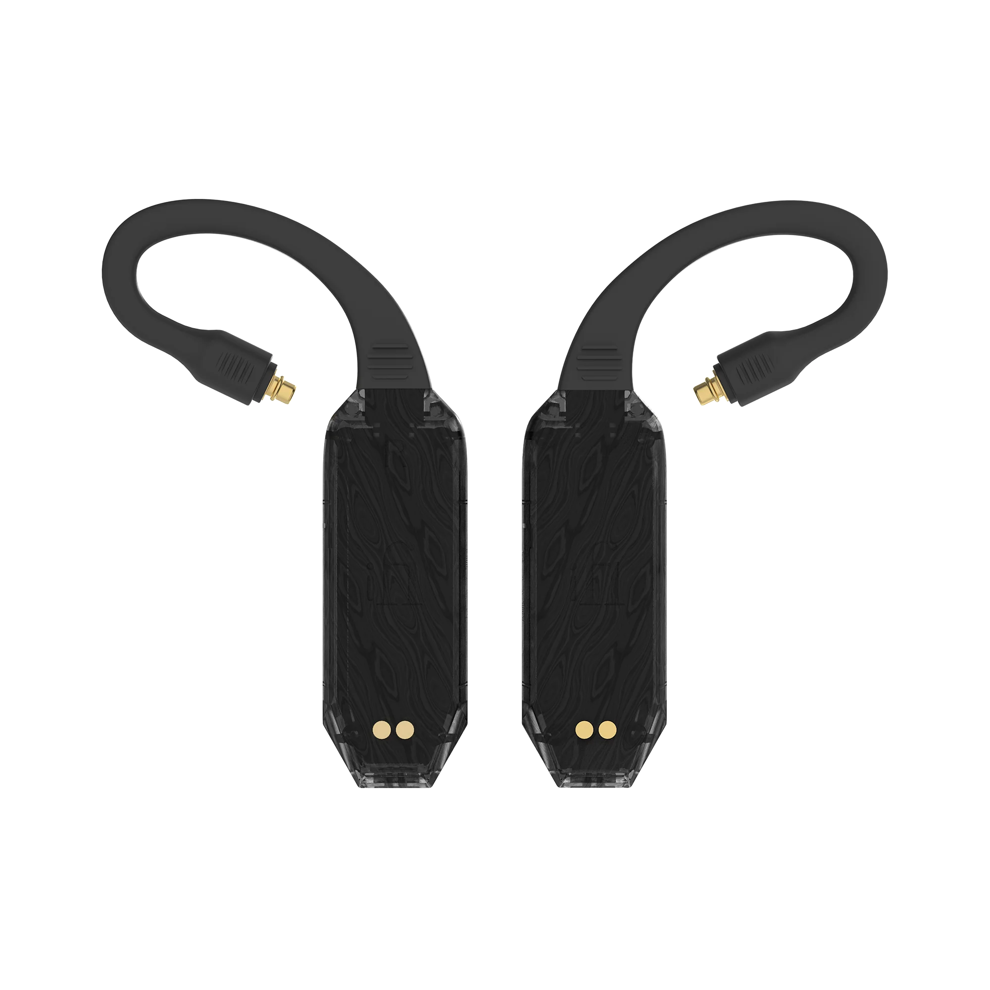iFi GO Pod Air Bluetooth True Wireless Adapter - Image 2