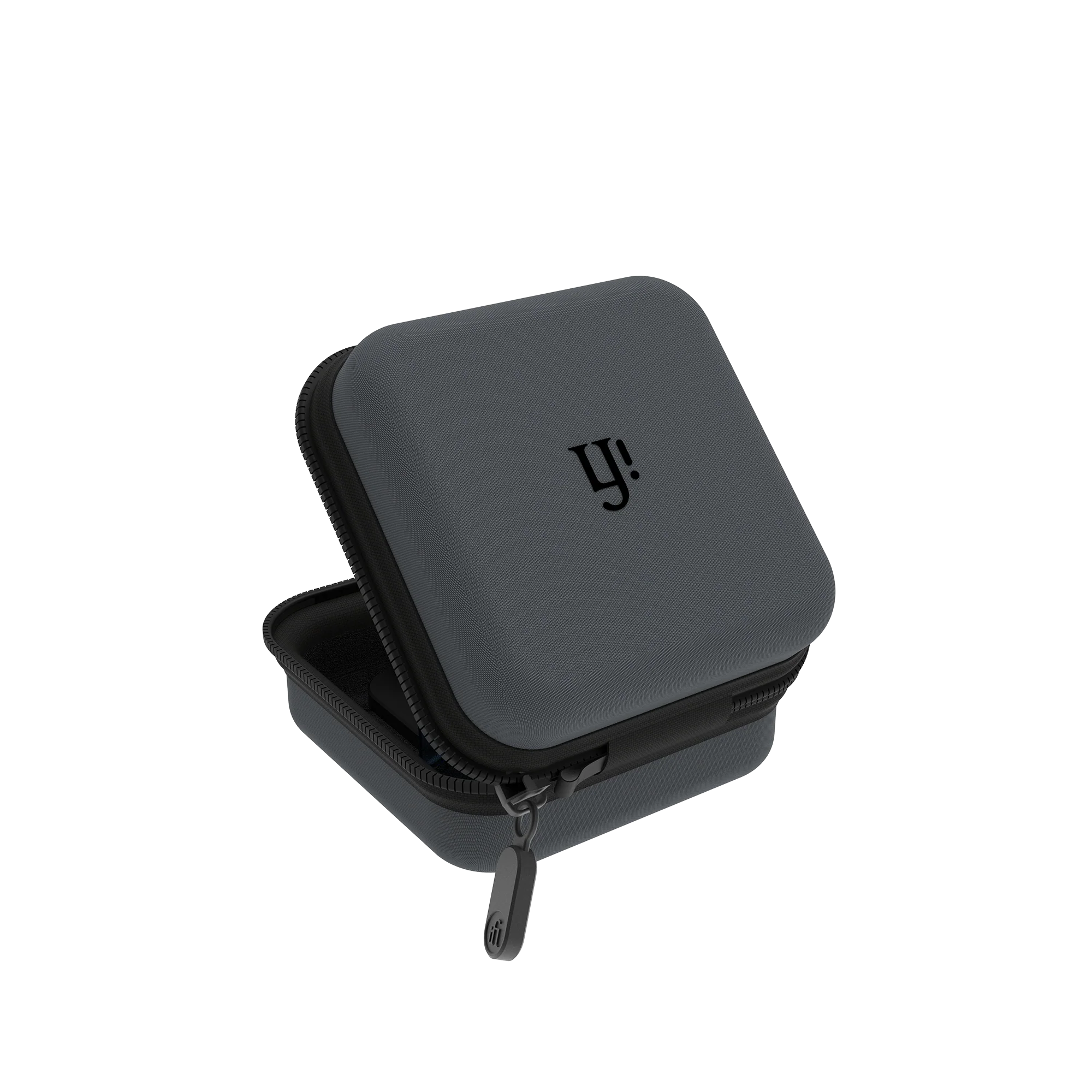 iFi GO Pod Air Bluetooth True Wireless Adapter - Image 20