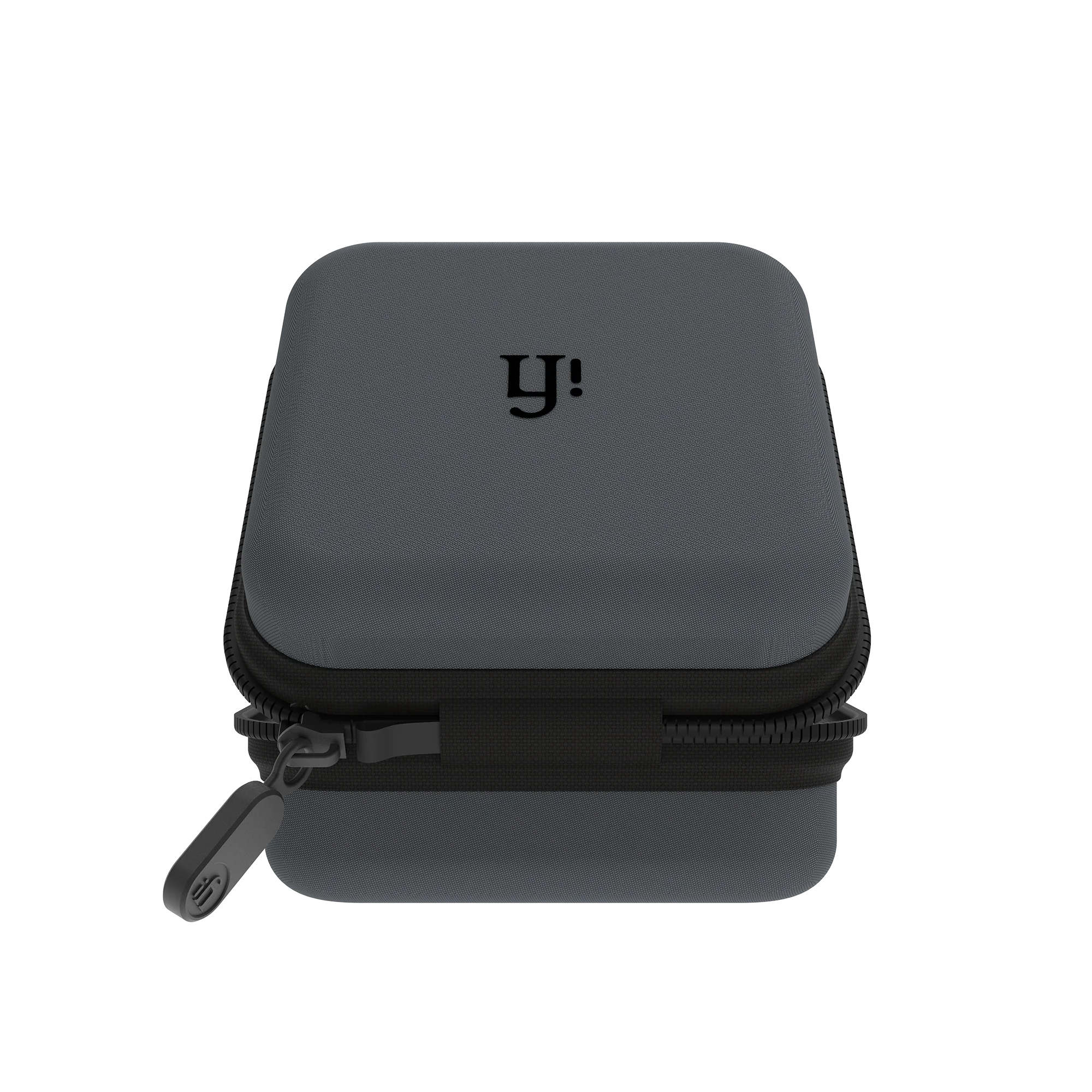 iFi GO Pod Air Bluetooth True Wireless Adapter - Image 21