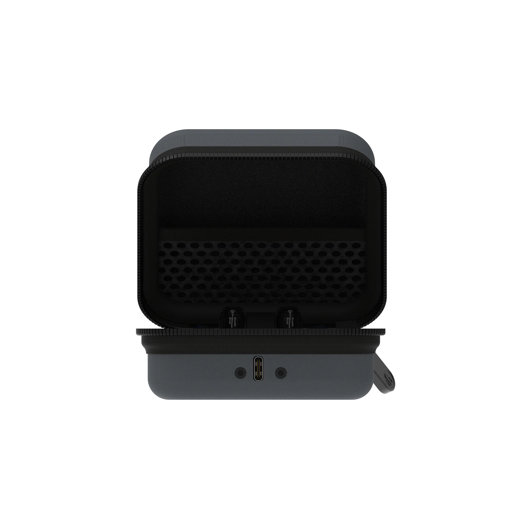 iFi GO Pod Air Bluetooth True Wireless Adapter - Image 3