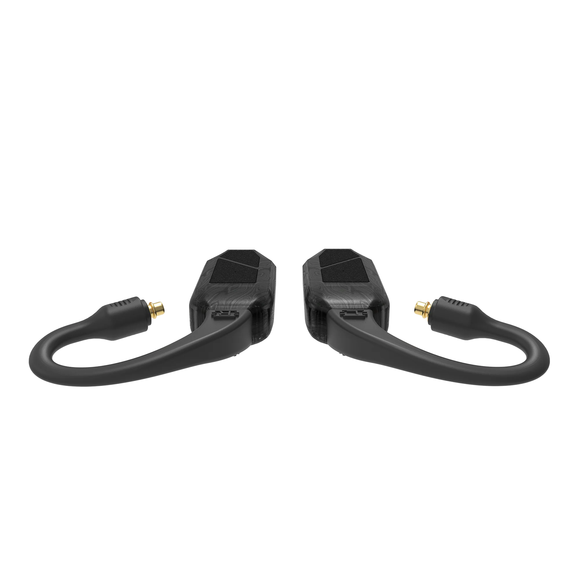 iFi GO Pod Air Bluetooth True Wireless Adapter - Image 6