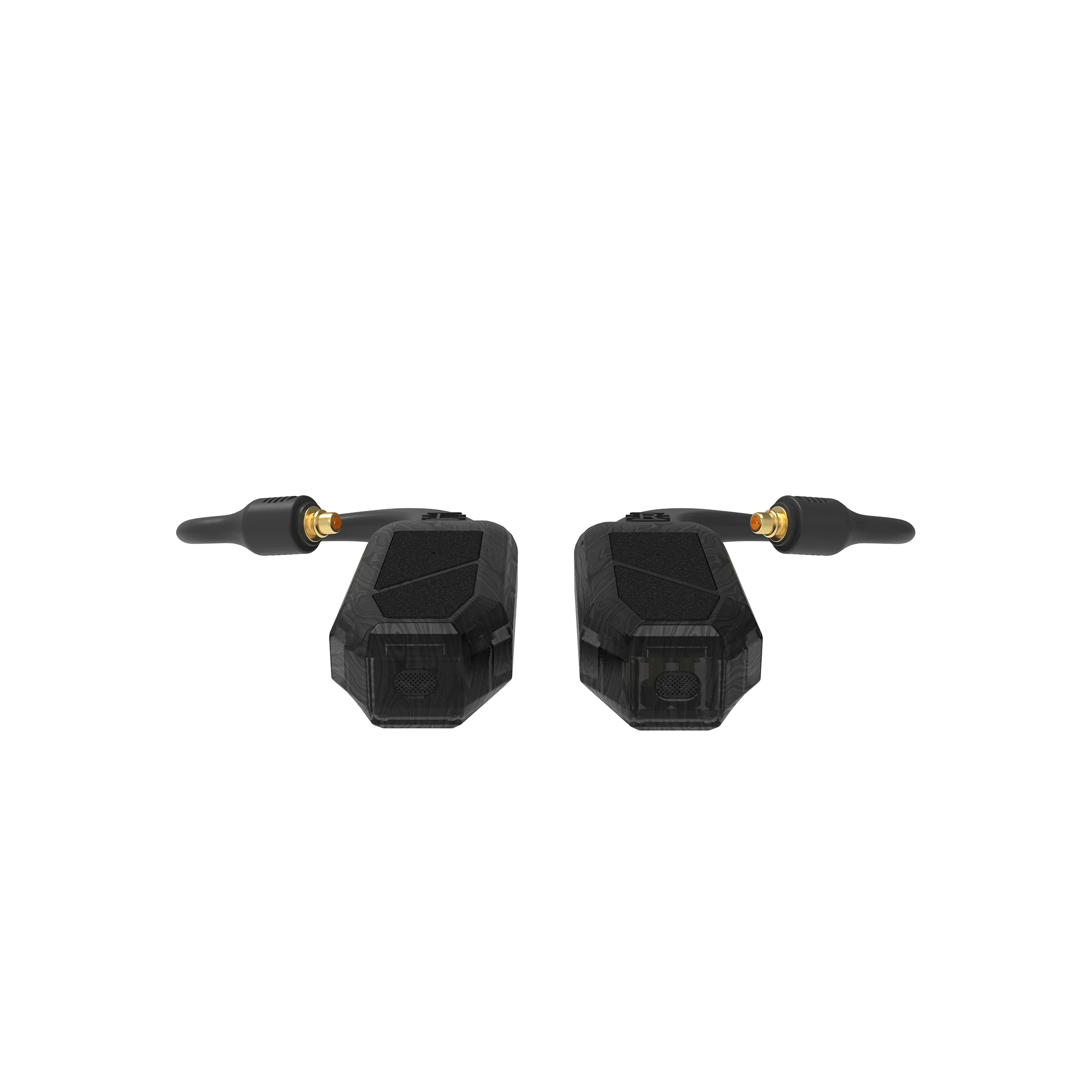 iFi GO Pod Air Bluetooth True Wireless Adapter - Image 7