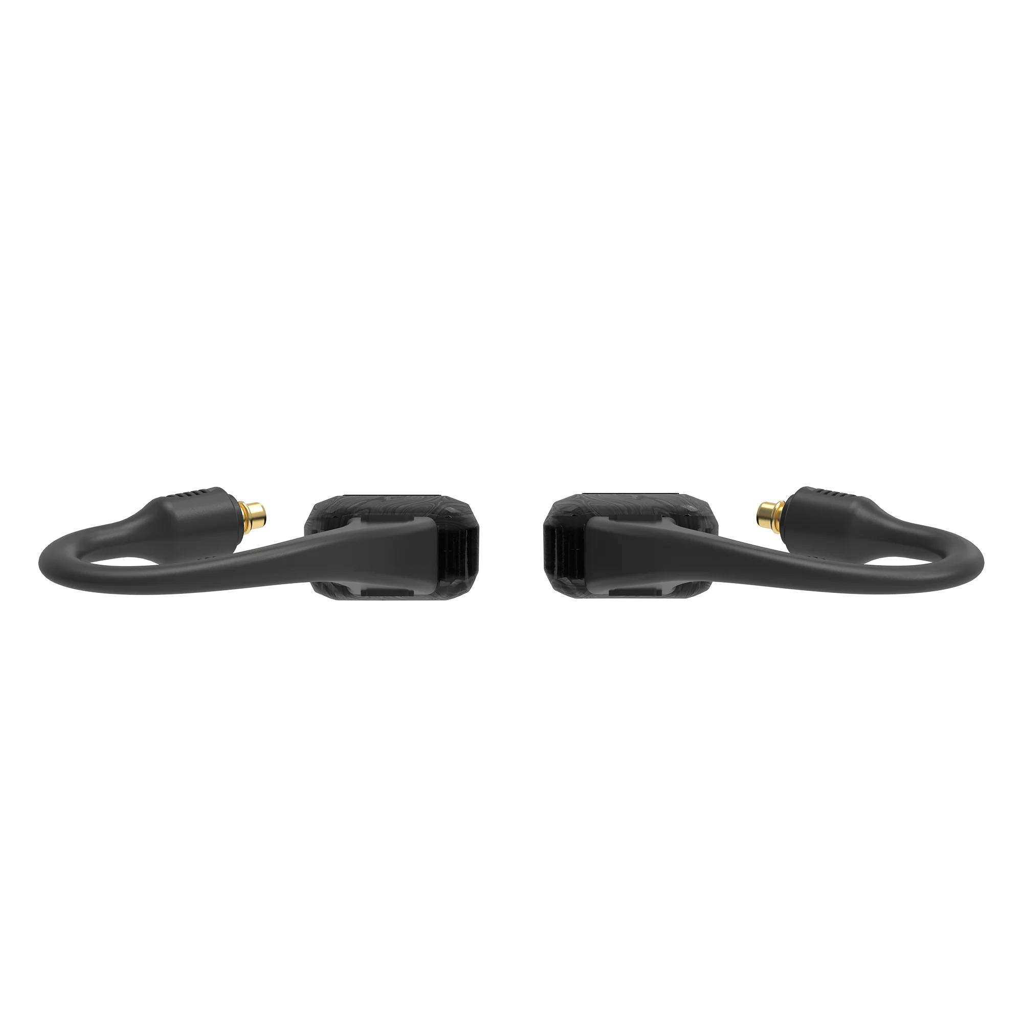 iFi GO Pod Air Bluetooth True Wireless Adapter - Image 8