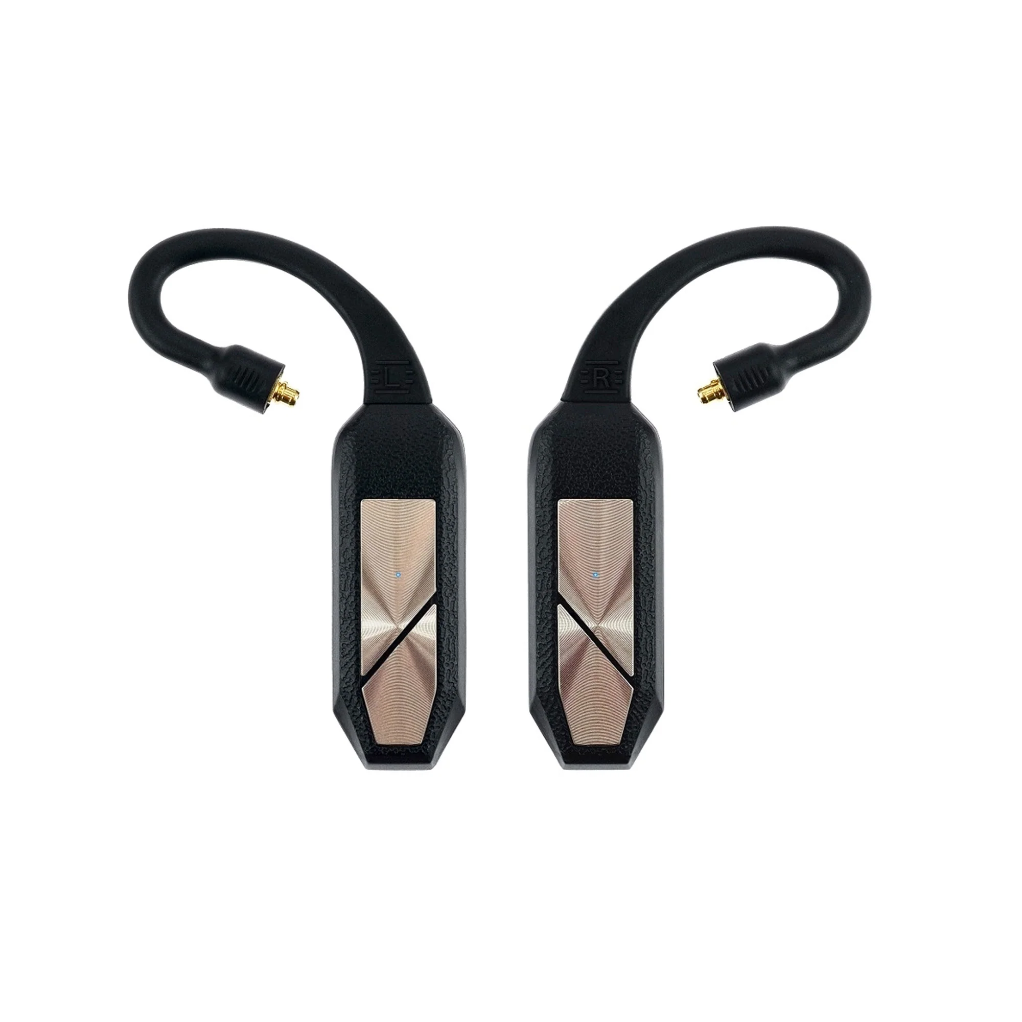 iFi GO Pod Bluetooth True Wireless Adapter - Image 2