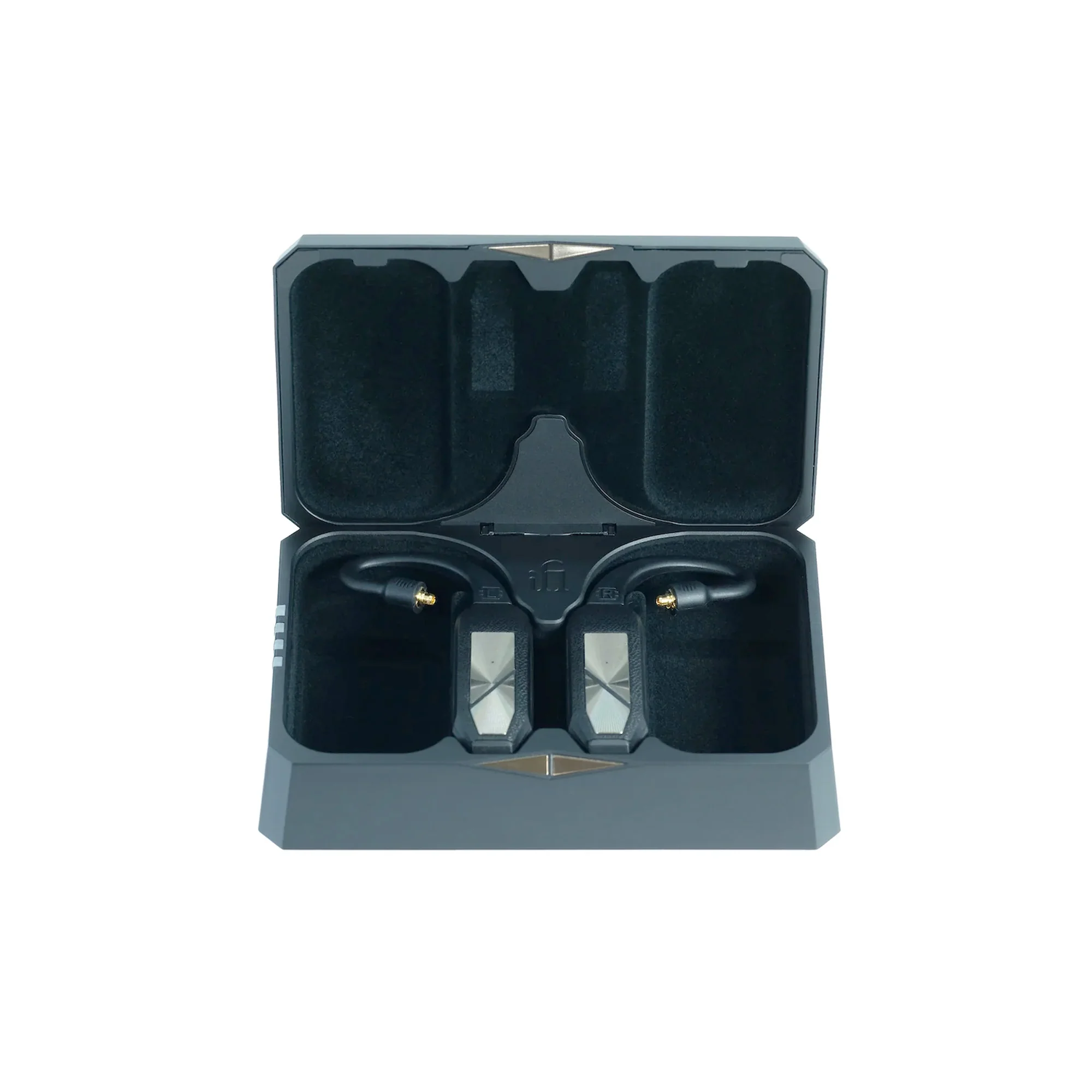 iFi GO Pod Bluetooth True Wireless Adapter - Image 3