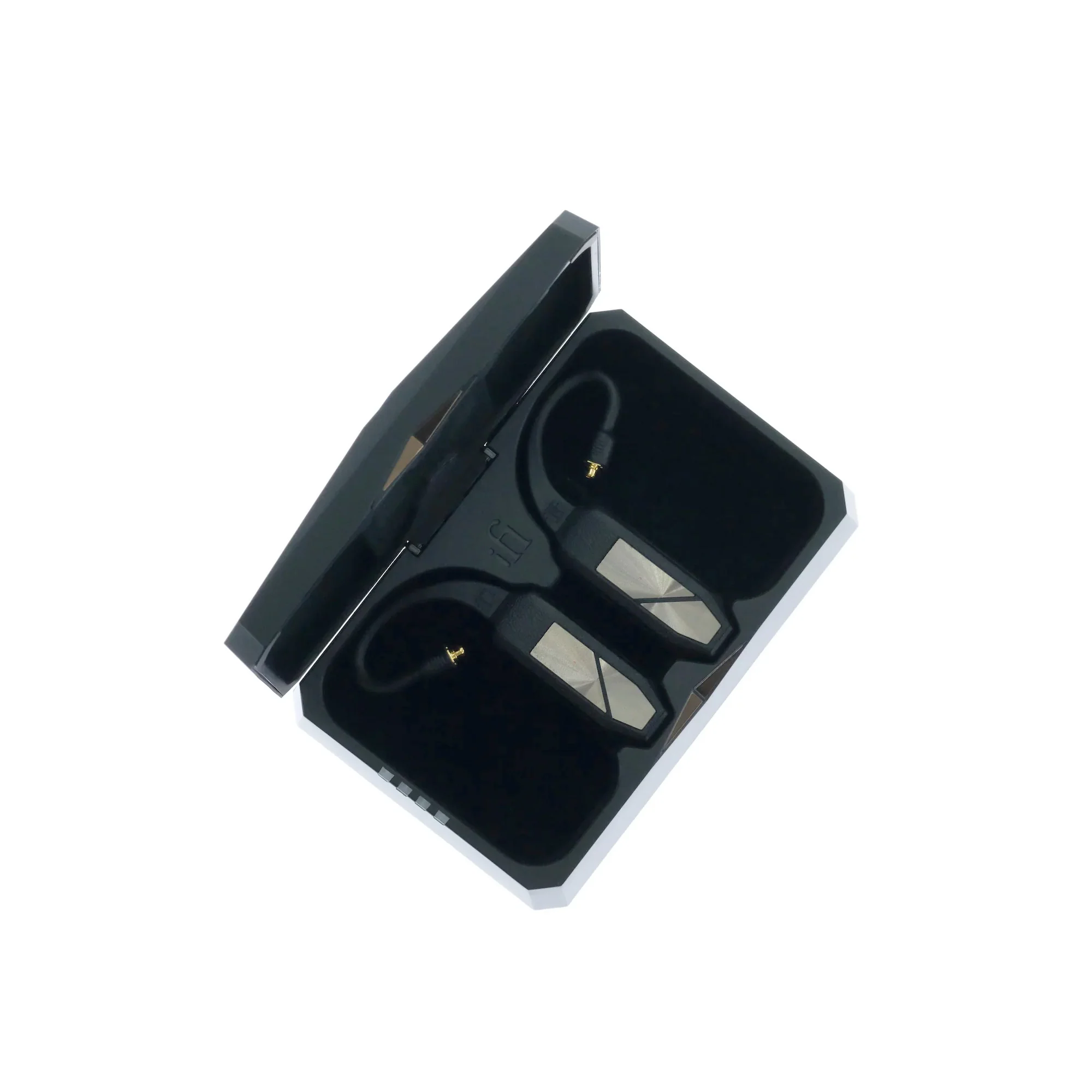 iFi GO Pod Bluetooth True Wireless Adapter - Image 4