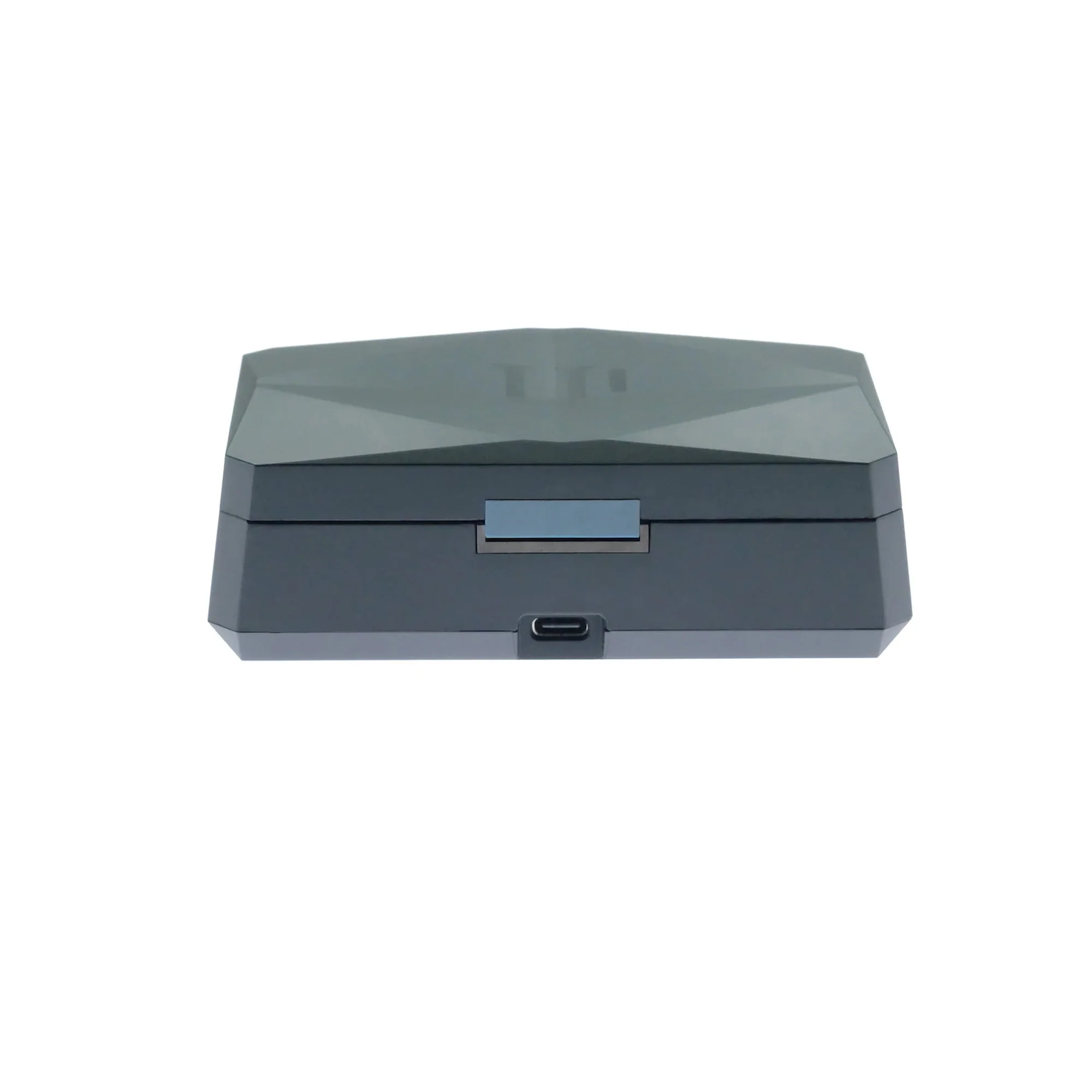 iFi GO Pod Bluetooth True Wireless Adapter - Image 5