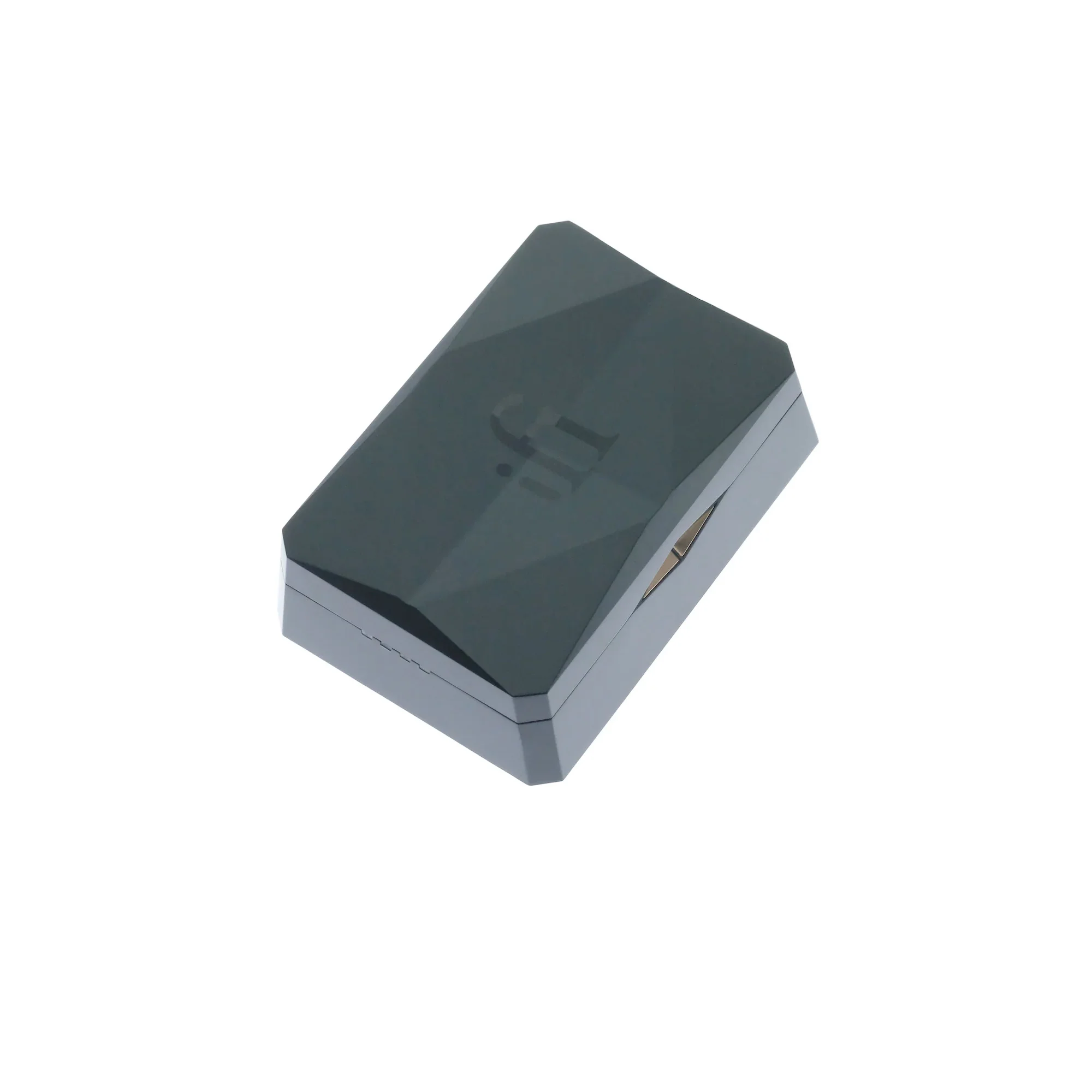 iFi GO Pod Bluetooth True Wireless Adapter - Image 6