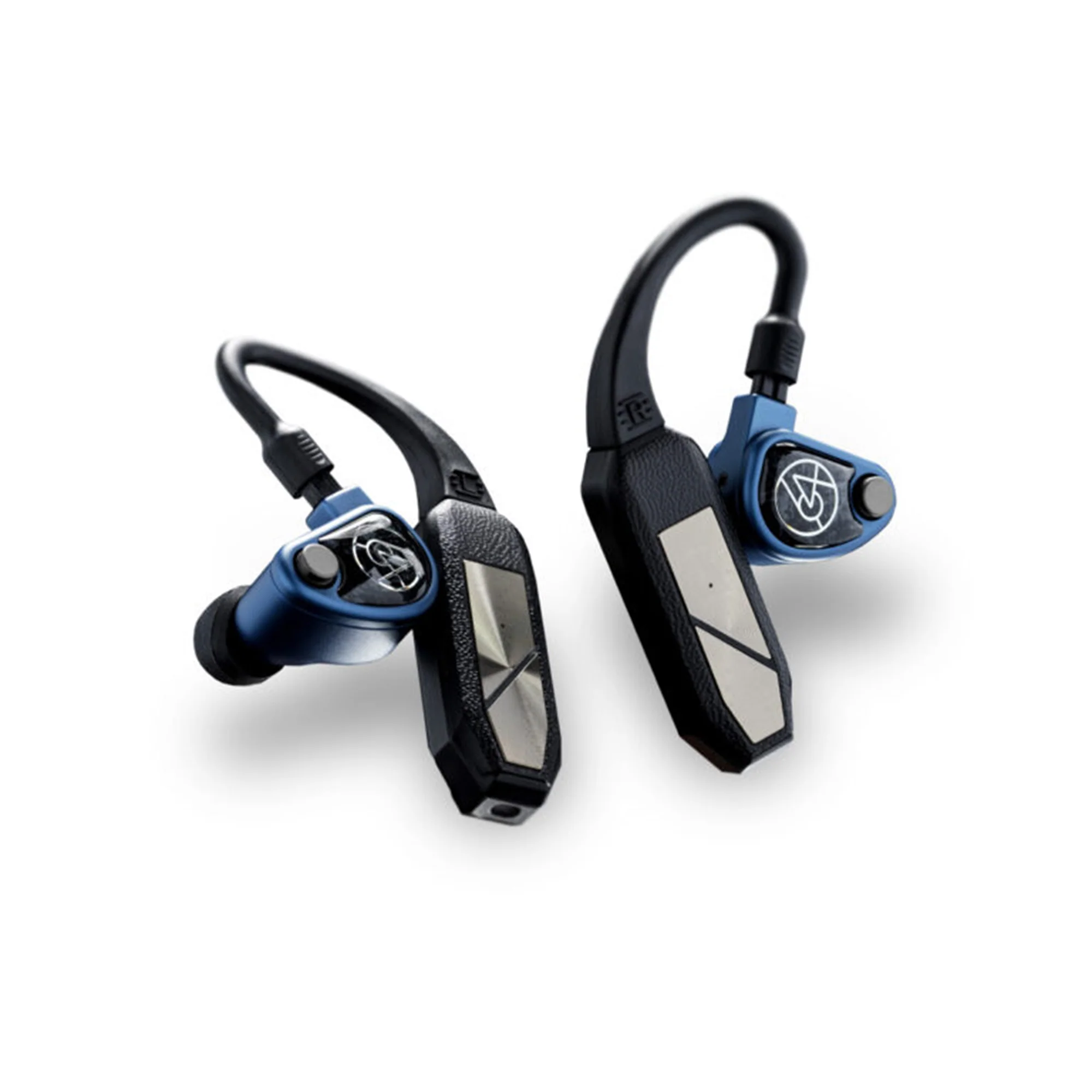 iFi GO Pod Bluetooth True Wireless Adapter - Image 7