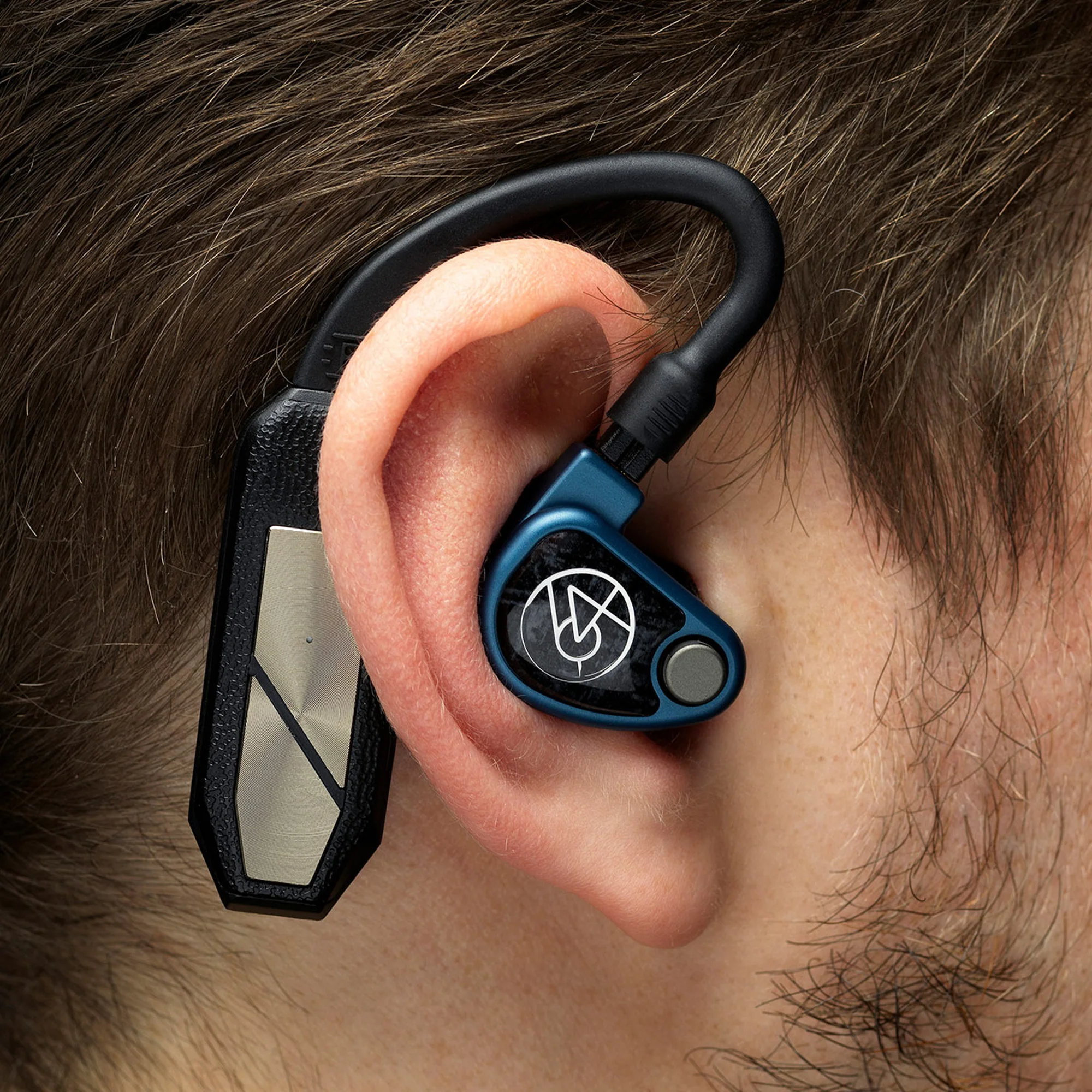 iFi GO Pod Bluetooth True Wireless Adapter - Image 8