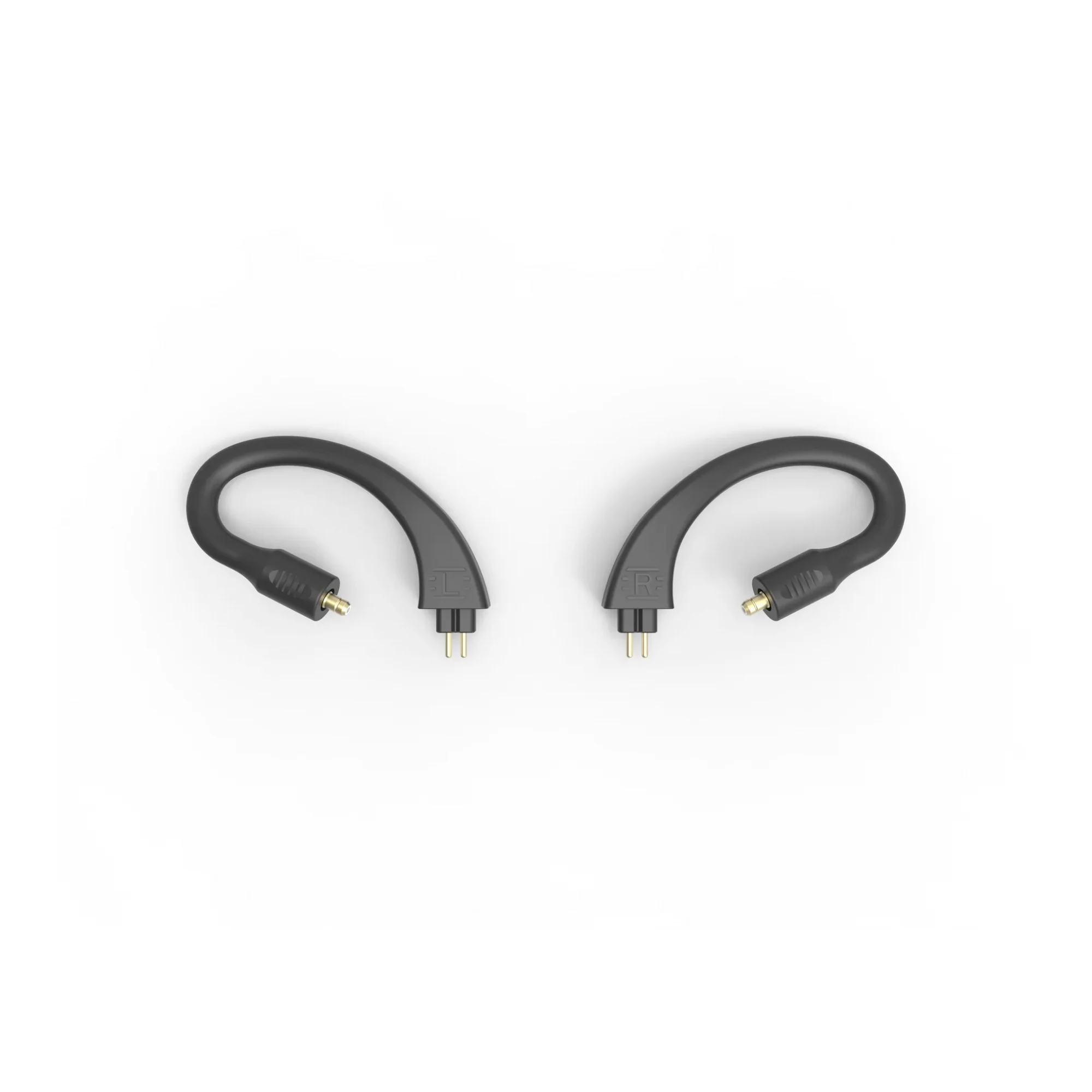 iFi audio GO Pod Ear Loop Optional IEM connectors