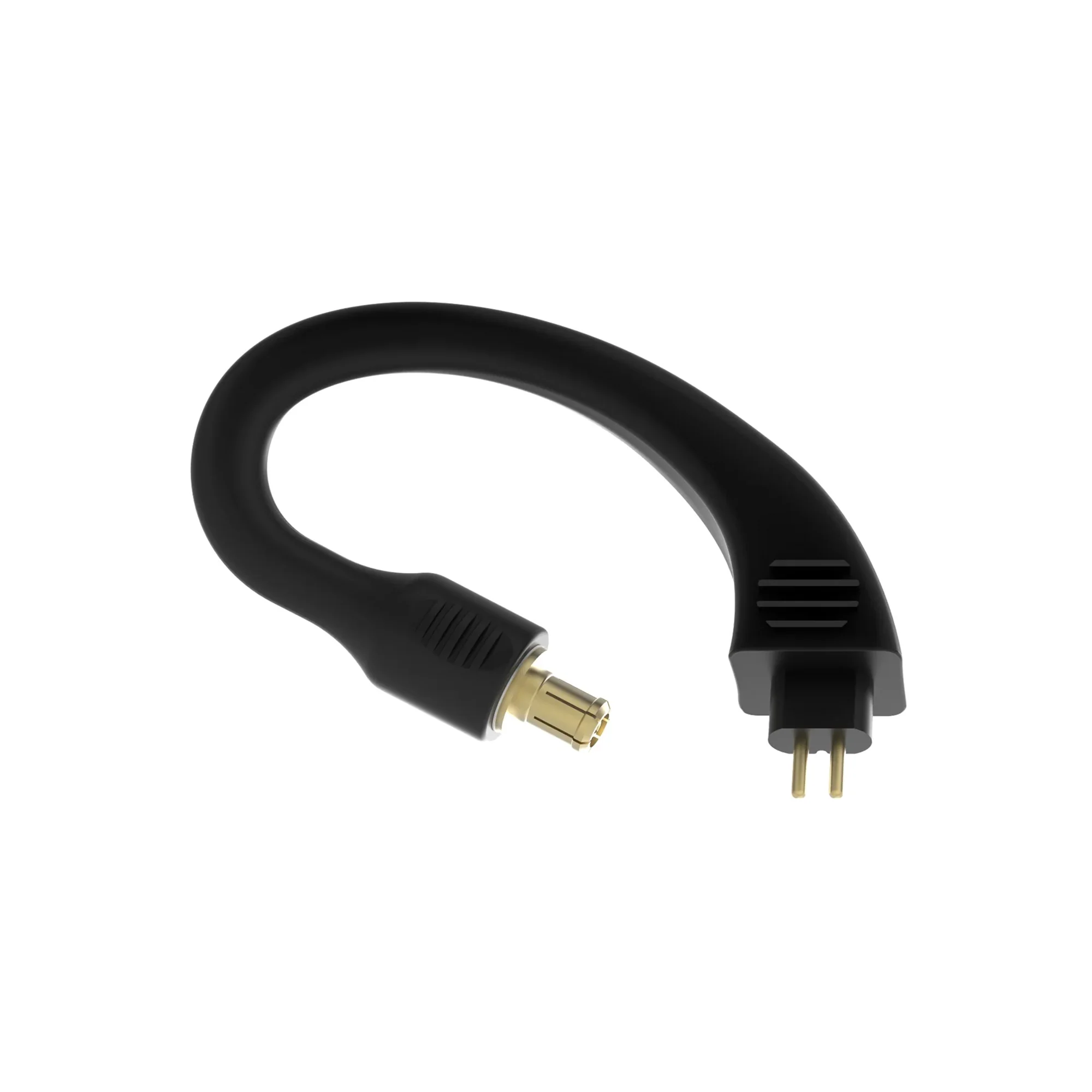 iFi audio GO Pod Ear Loop Optional IEM connectors - Image 3