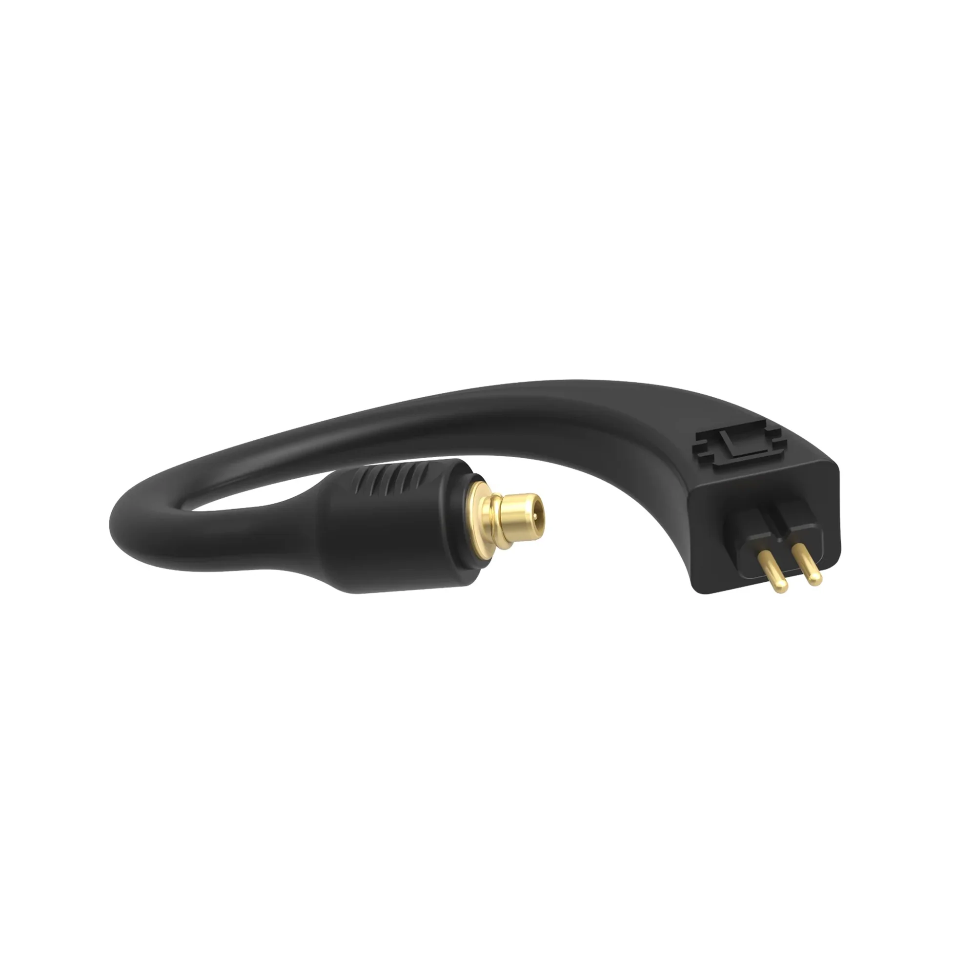 iFi audio GO Pod Ear Loop Optional IEM connectors - Image 4