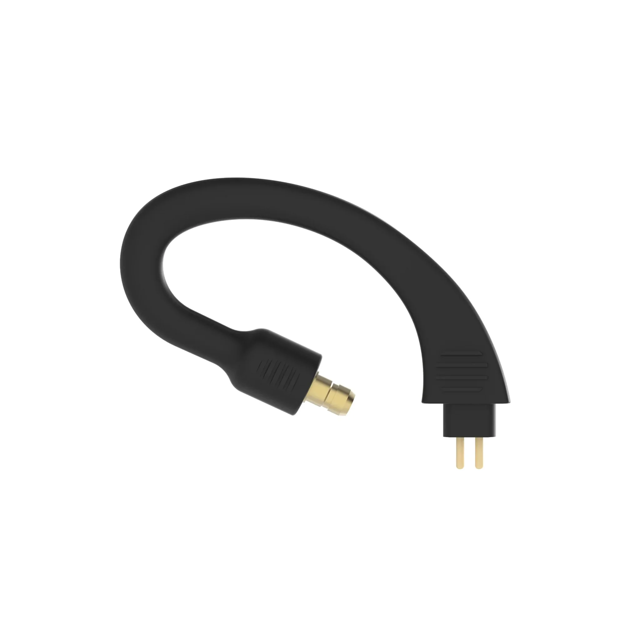 iFi audio GO Pod Ear Loop Optional IEM connectors - Image 5