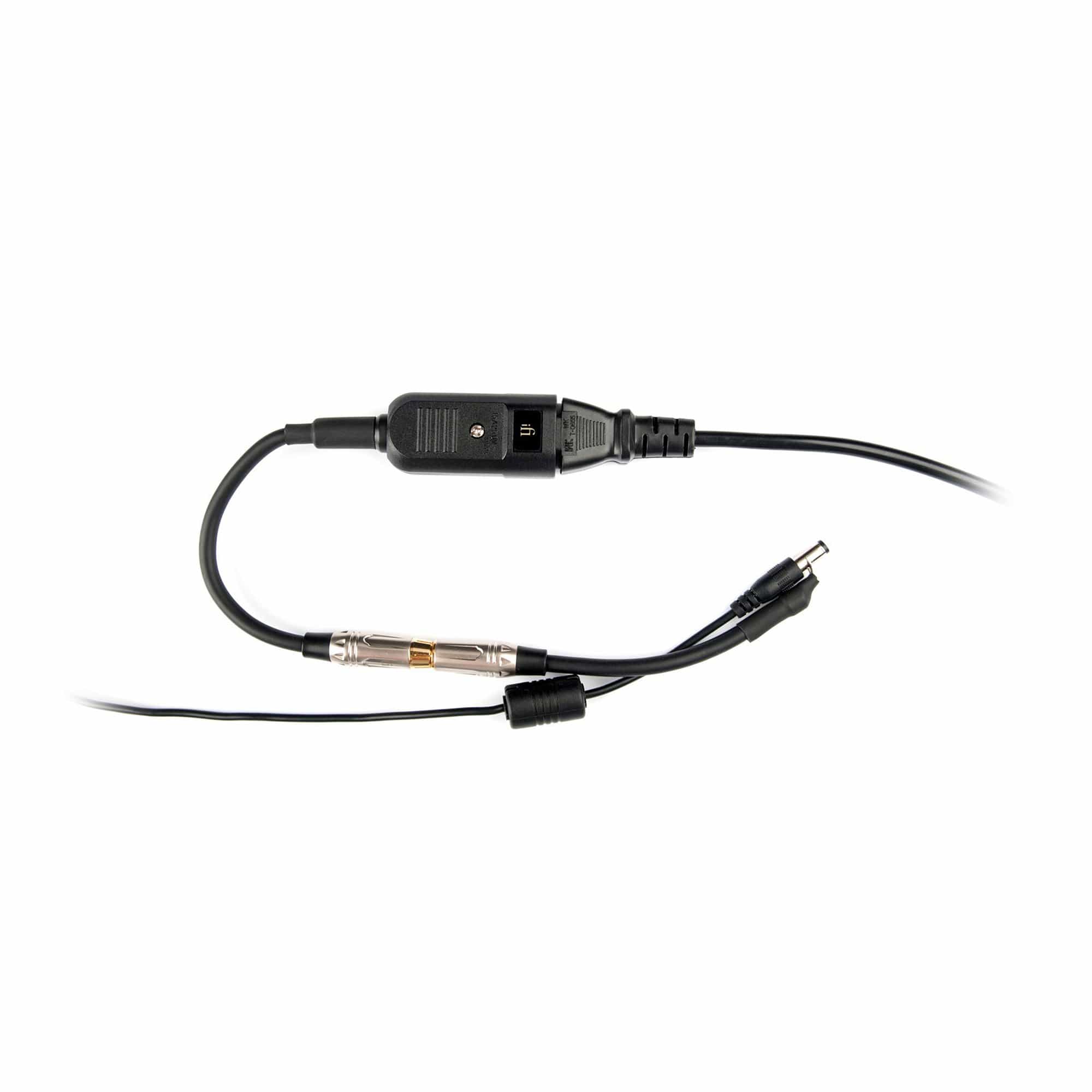 iFi audio Groundhog+ - Image 2
